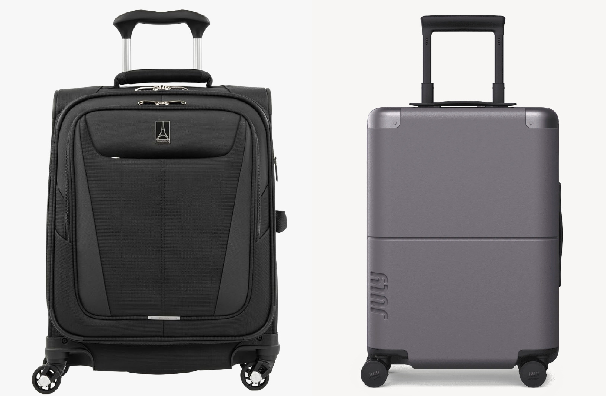 what-to-pack-for-london-on-your-trip-to-the-united-kingdom