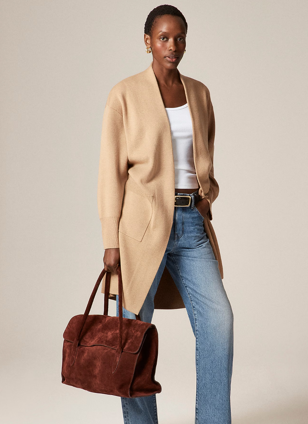 what-to-wear-in-japan what-to-wear-in-japan