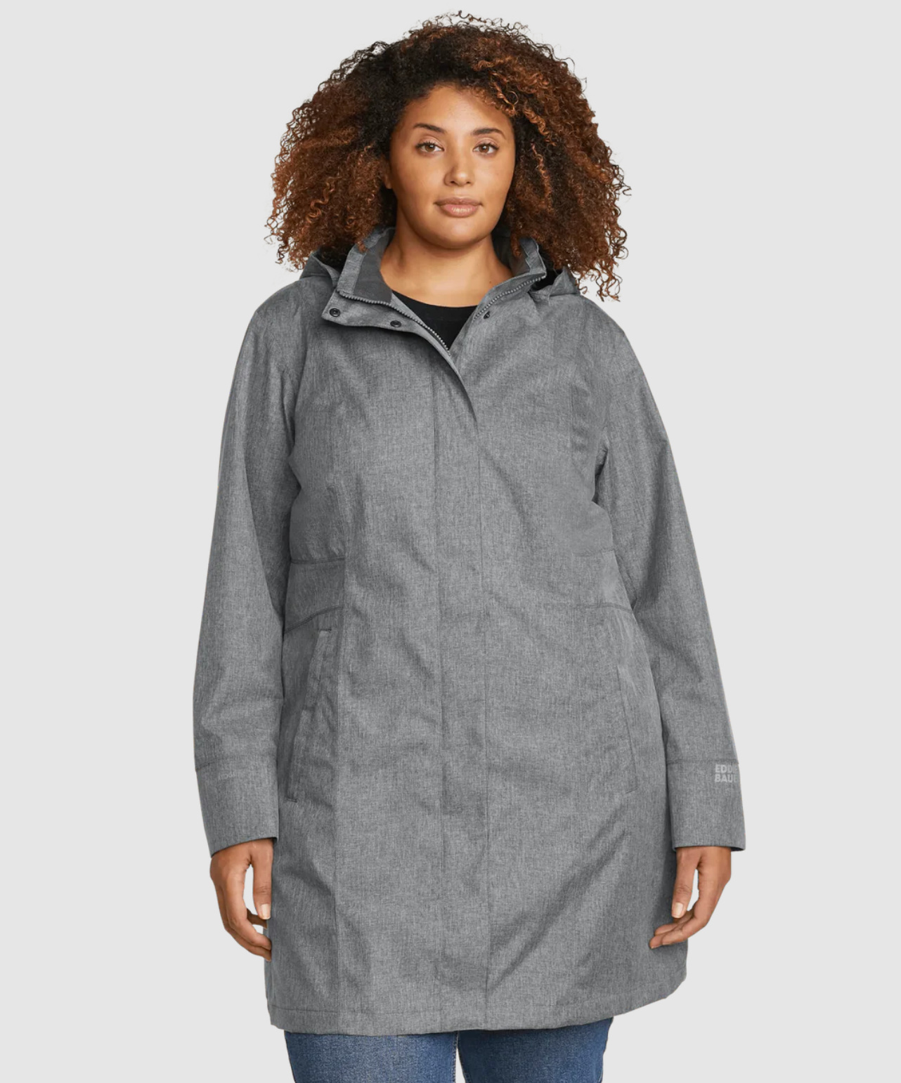 what-to-wear-in-japan what-to-wear-in-japan