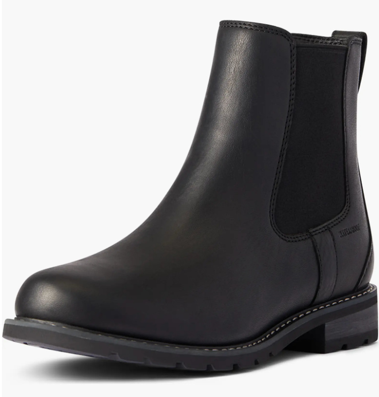 what-to-wear-in-japan what-to-wear-in-japan