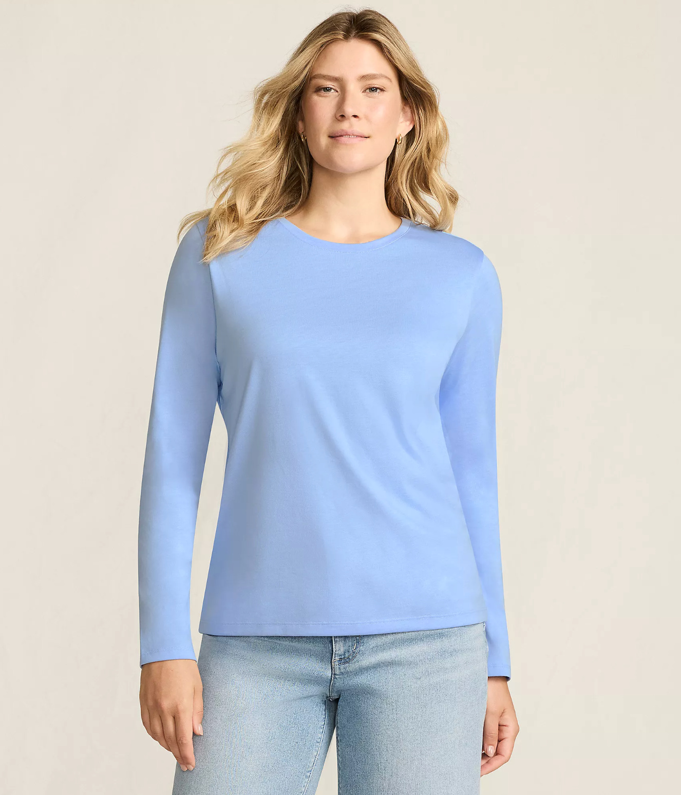 what-to-wear-in-japan what-to-wear-in-japan