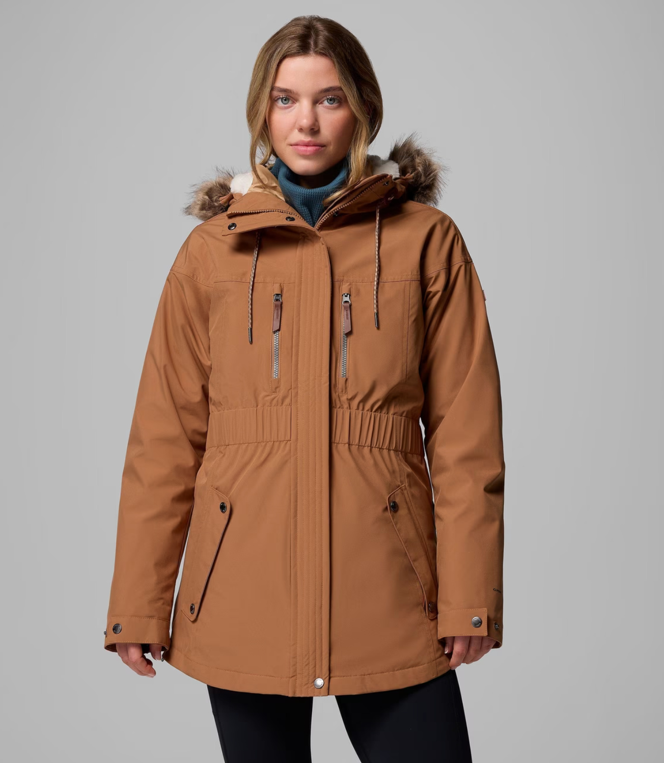 what-to-wear-in-japan what-to-wear-in-japan