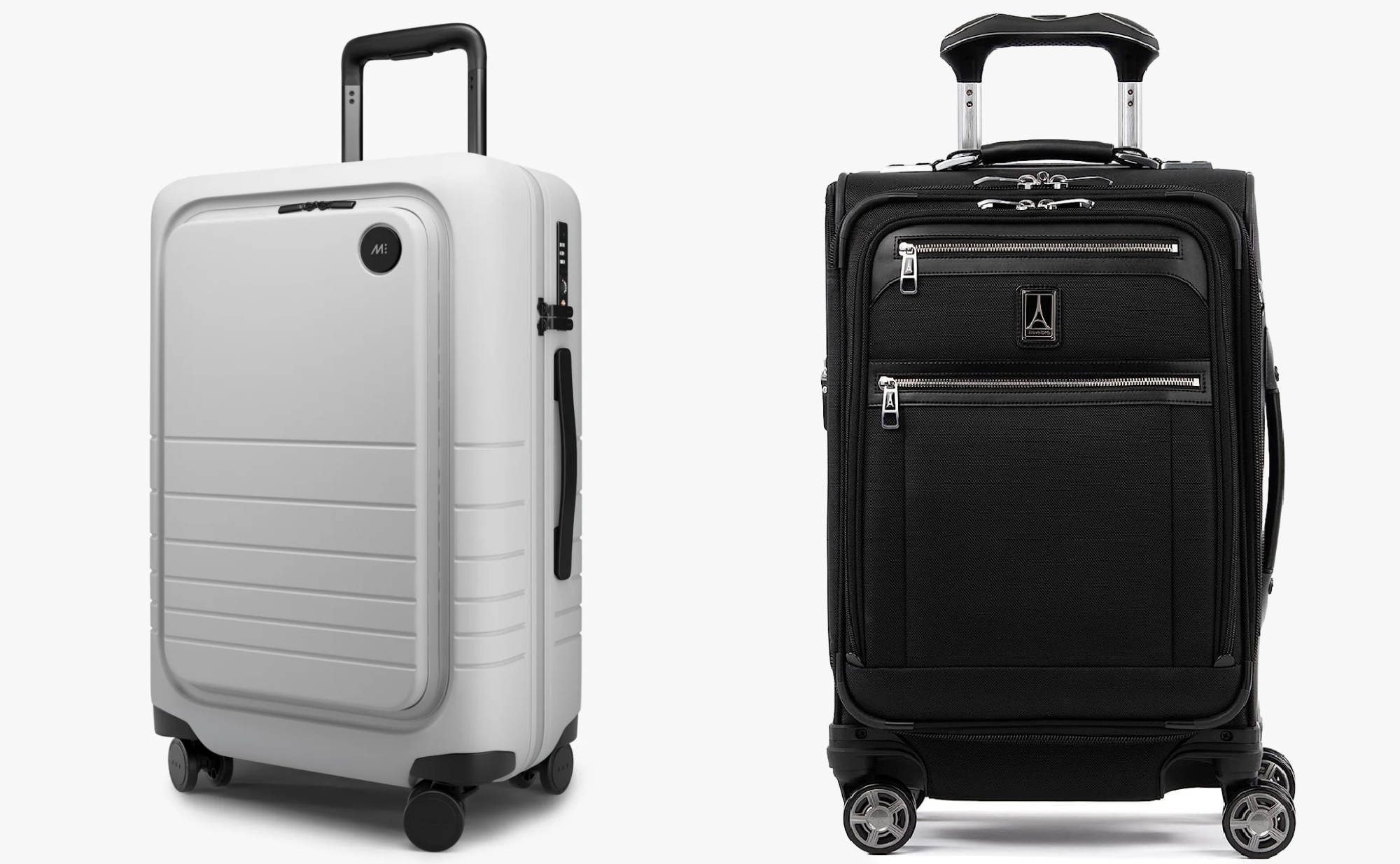 what-to-pack-for-japan