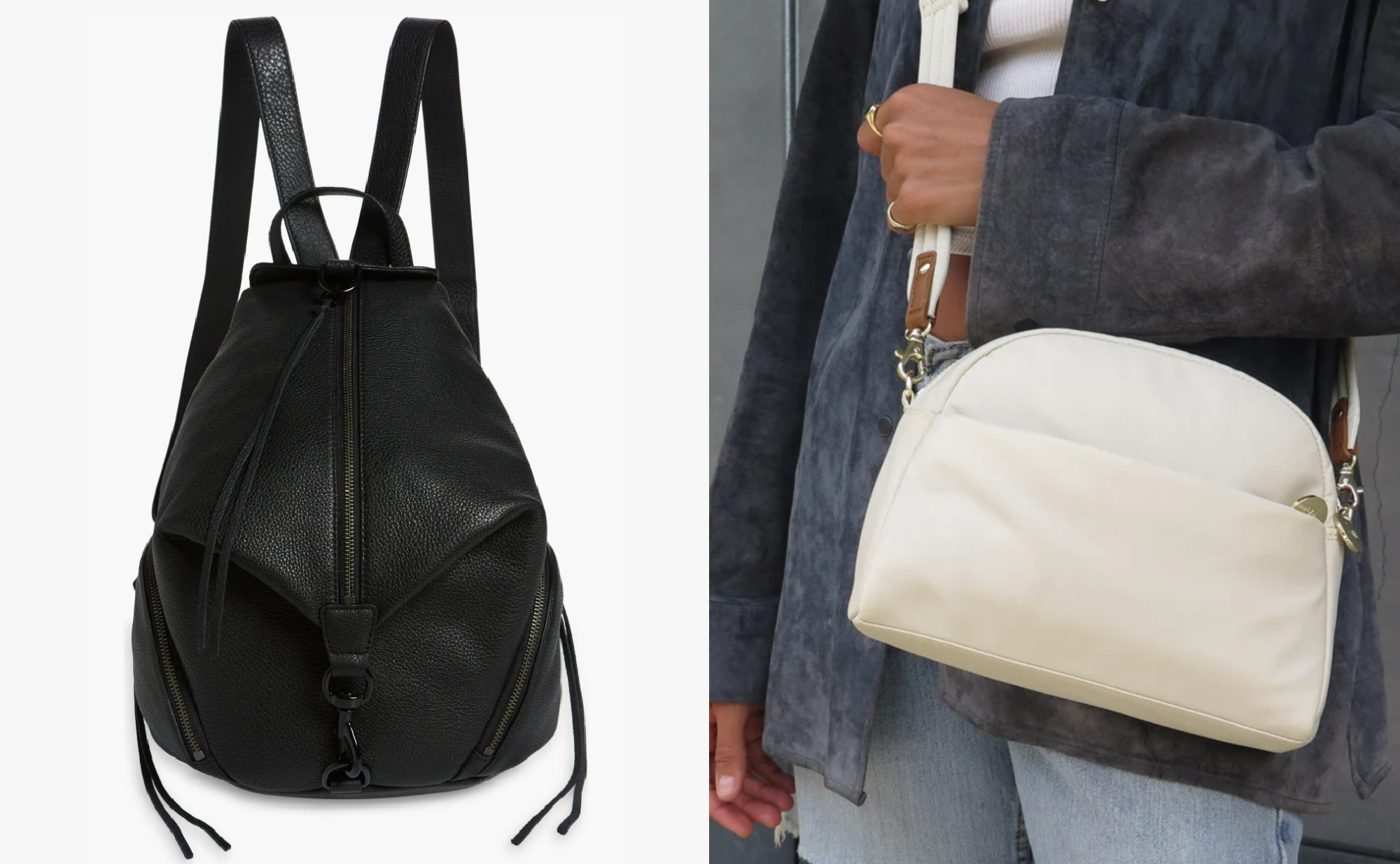 what-to-pack-for-japan