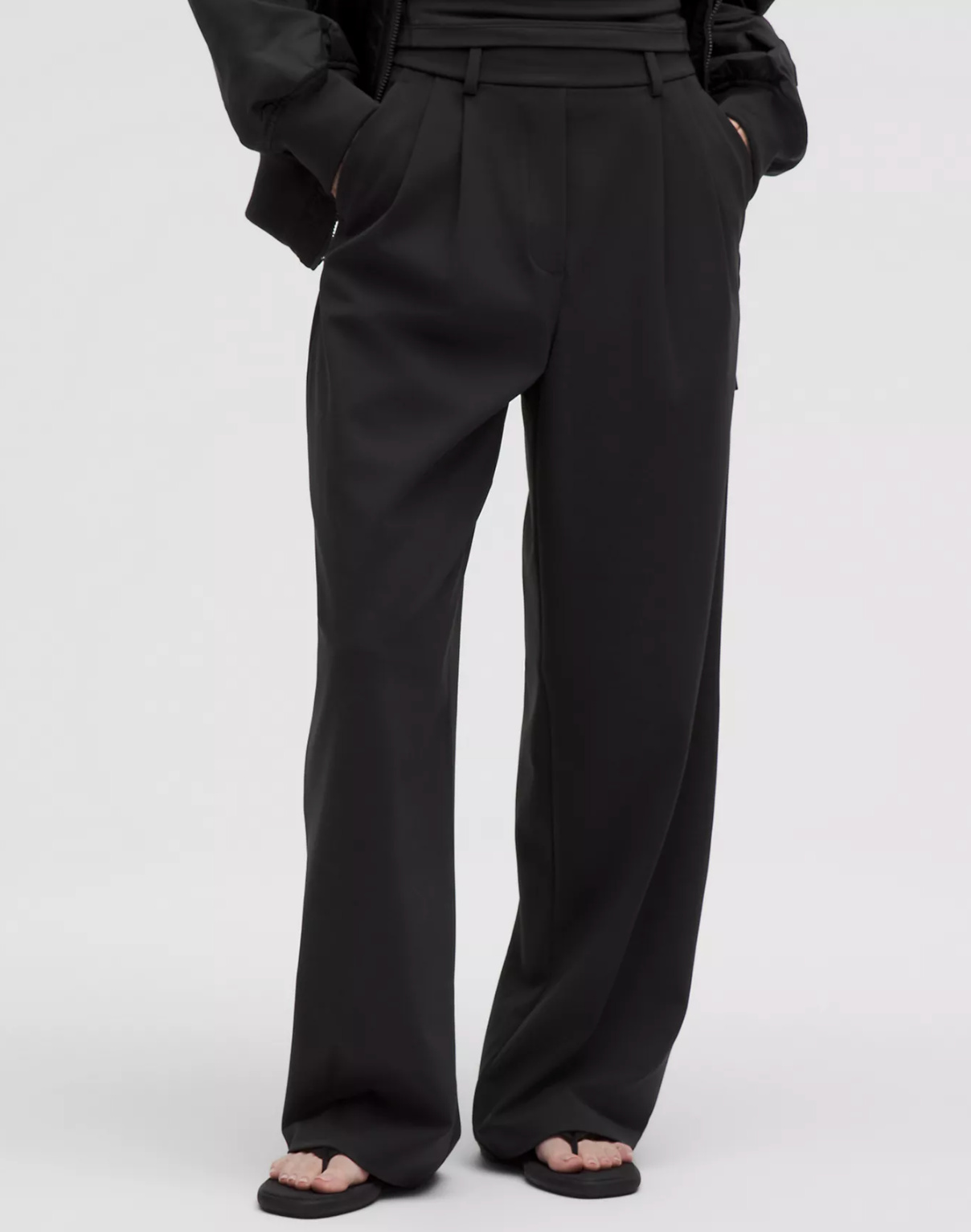 what-to-wear-in-japan what-to-wear-in-japan