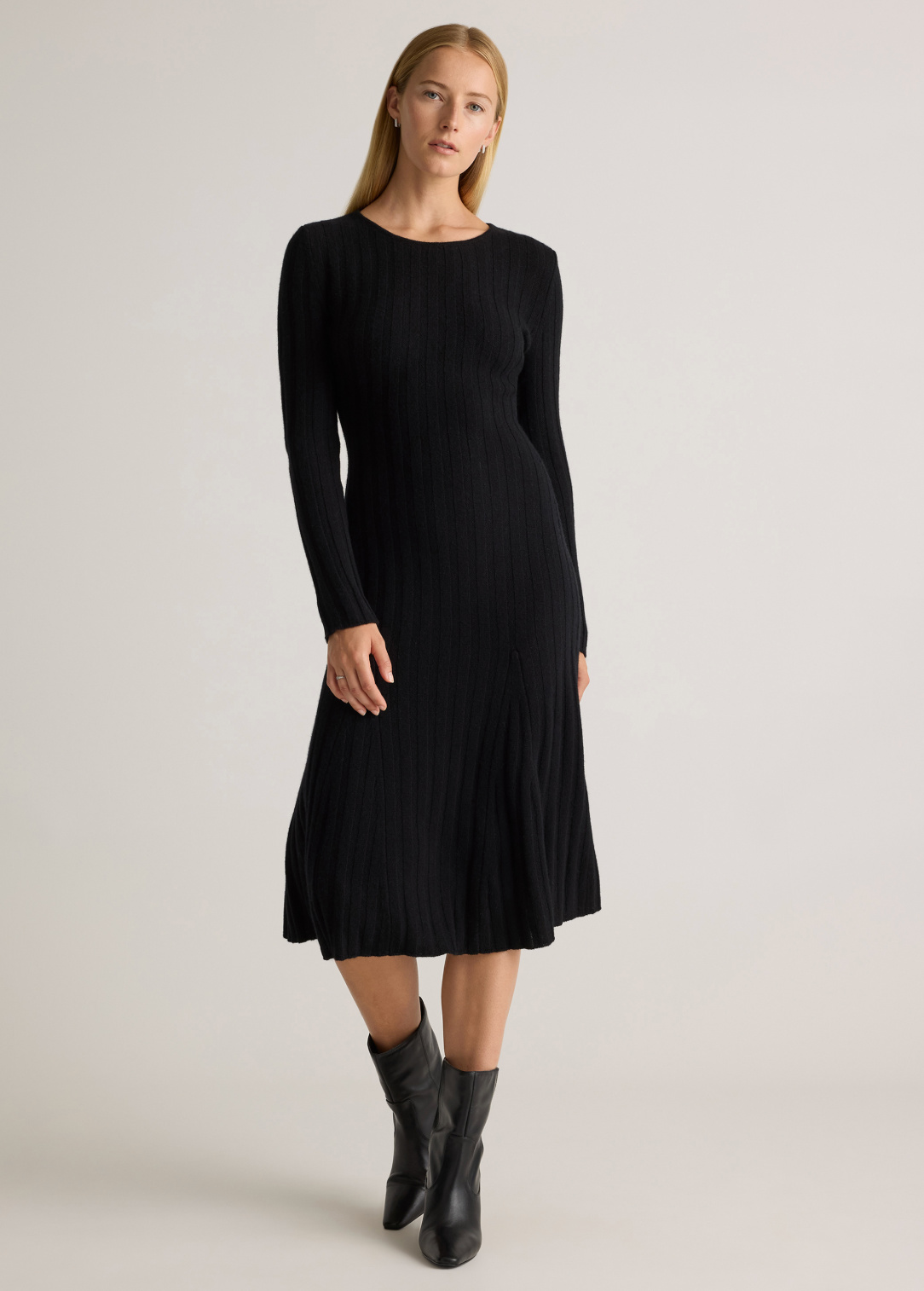 what-to-wear-in-japan what-to-wear-in-japan