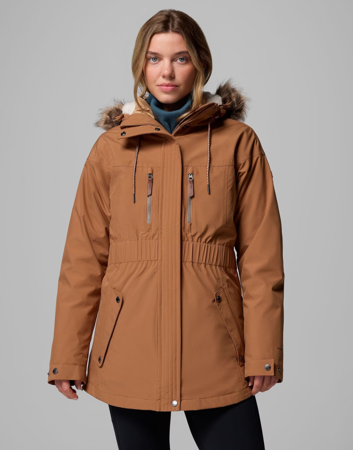 what-to-wear-in-japan what-to-wear-in-japan