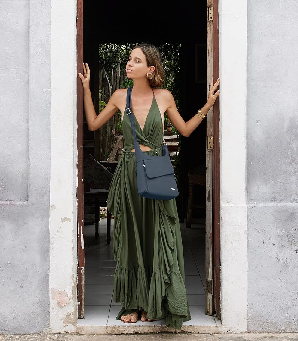 what-to-wear-in-vietnam