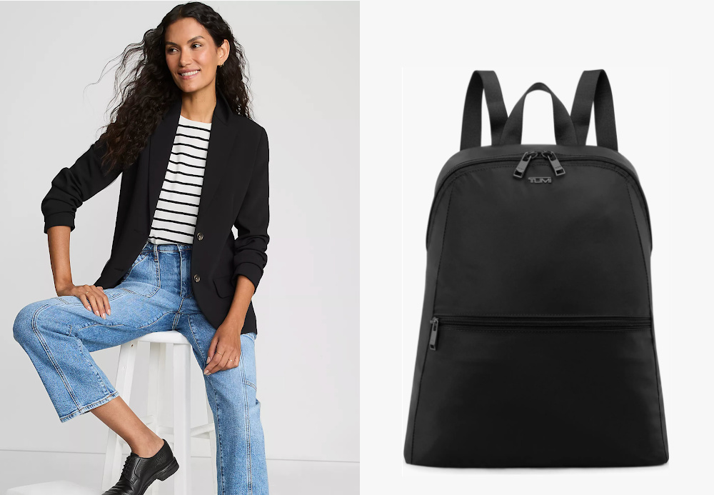 what-to-wear-in-greece