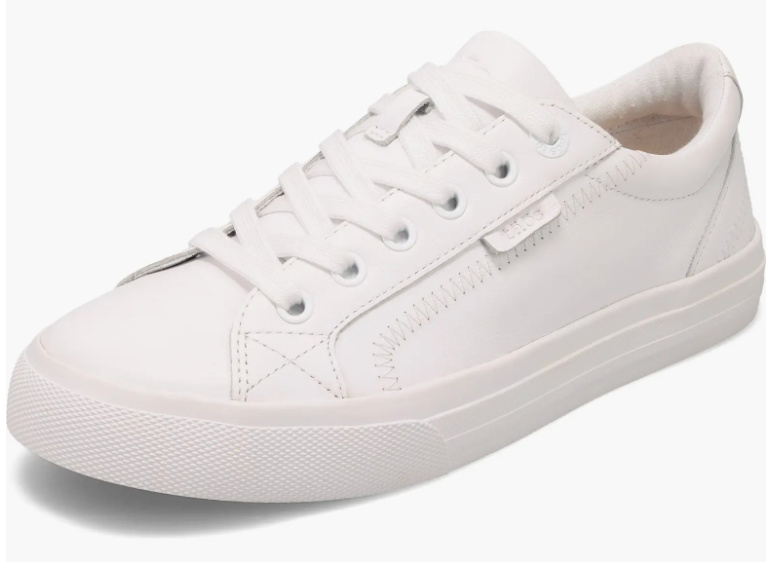 what-to-wear-in-greece