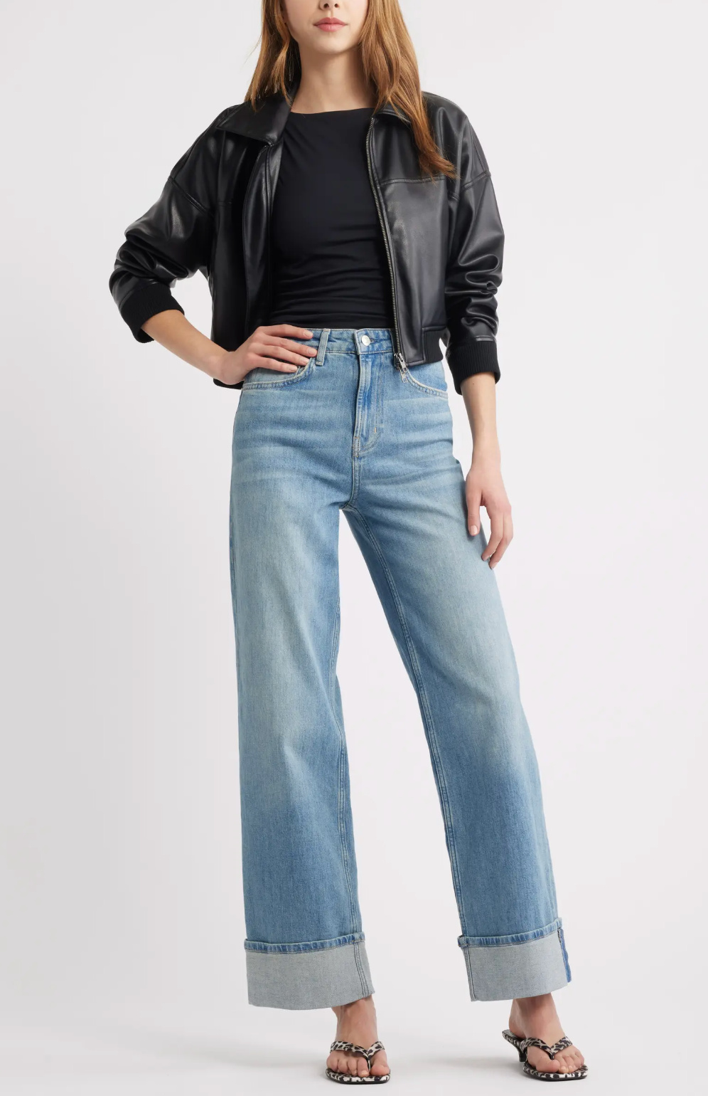 what-to-wear-in-greece