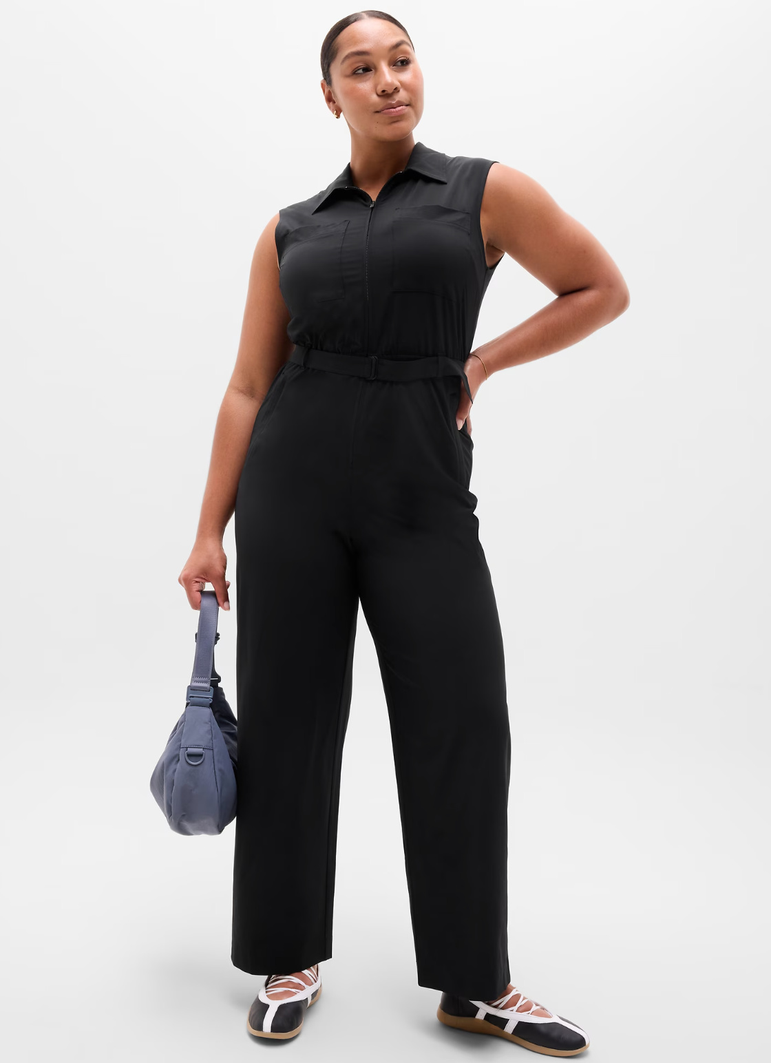 what-to-wear-in-greece