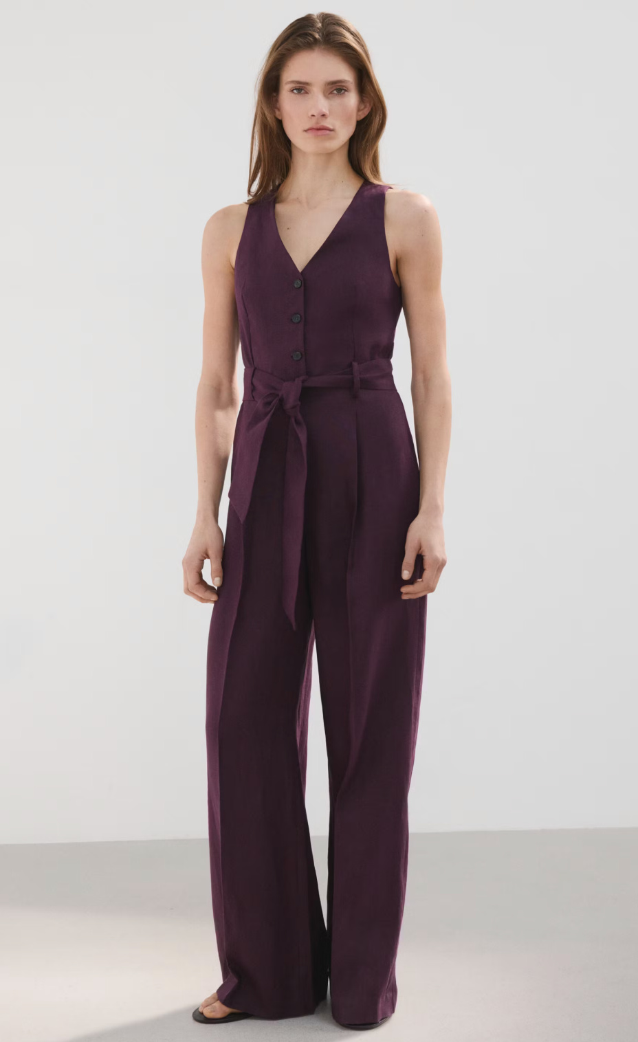 what-to-wear-in-greece