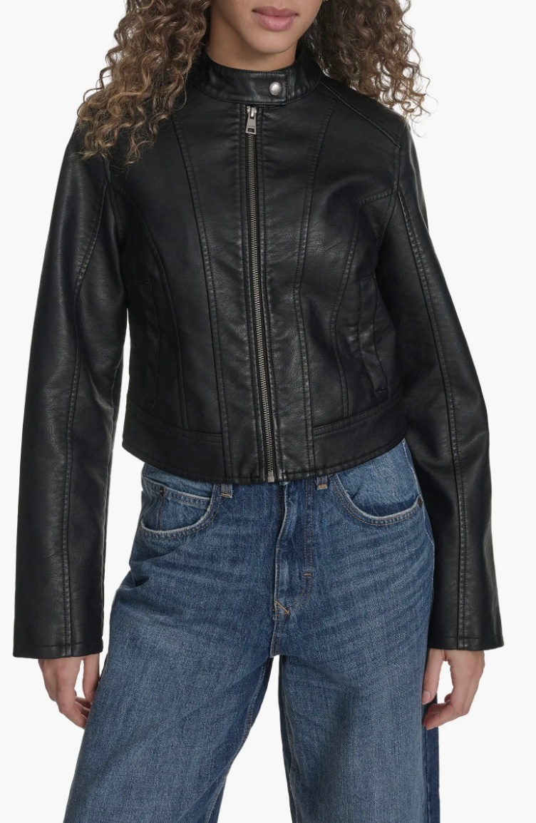 what-to-wear-in-greece