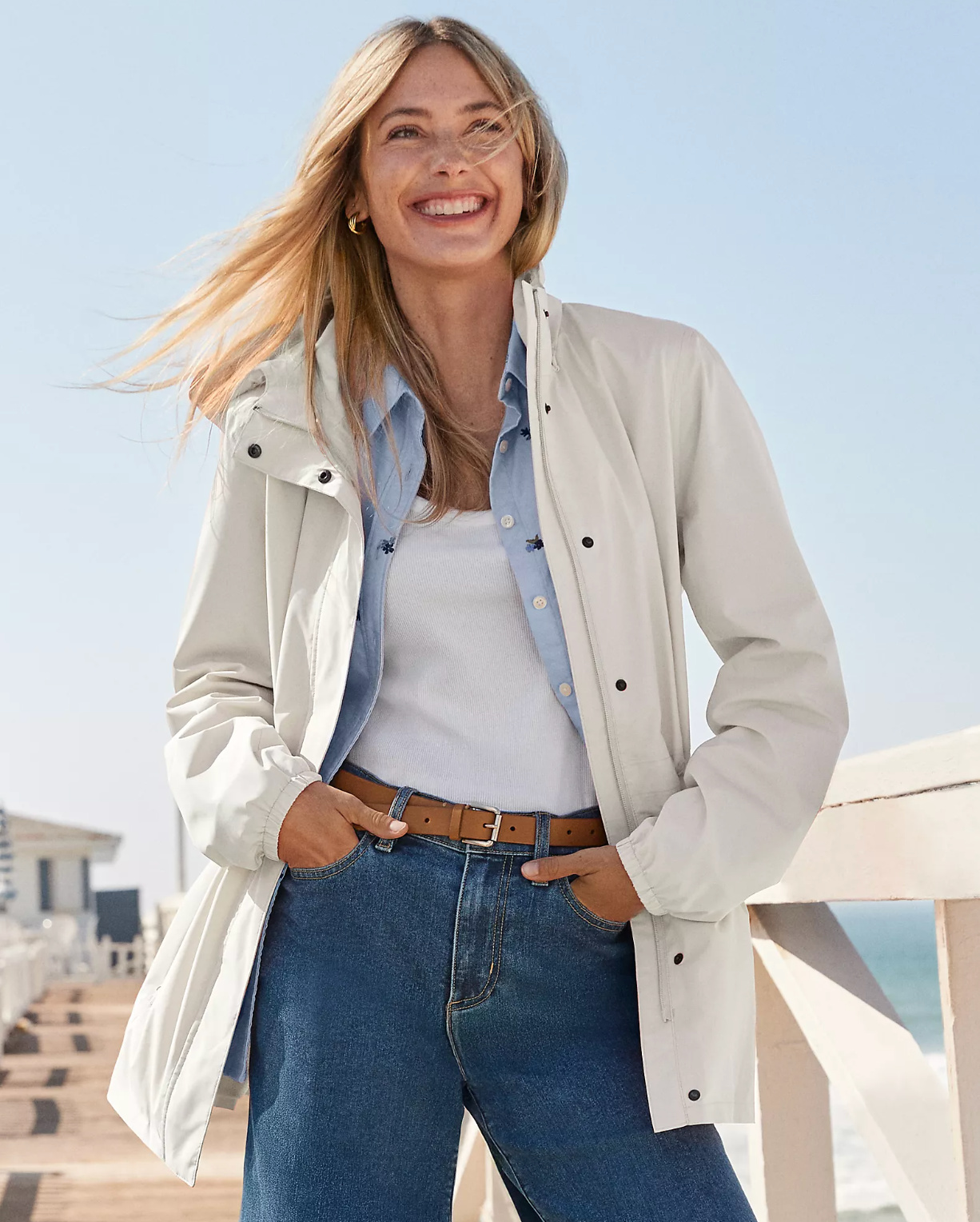 what-to-wear-in-greece