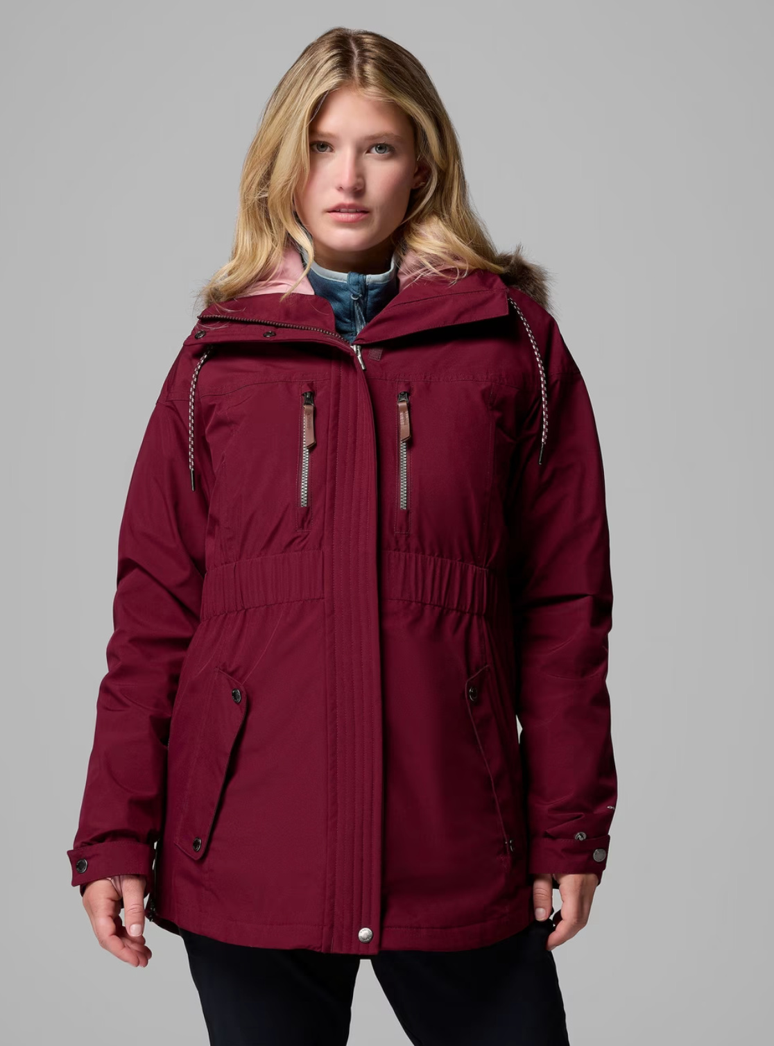 what-to-wear-in-greece