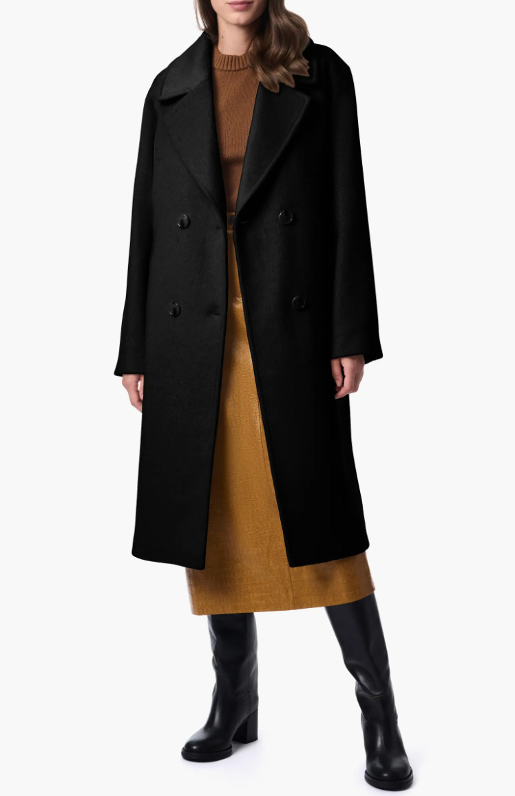 what-to-wear-in-greece