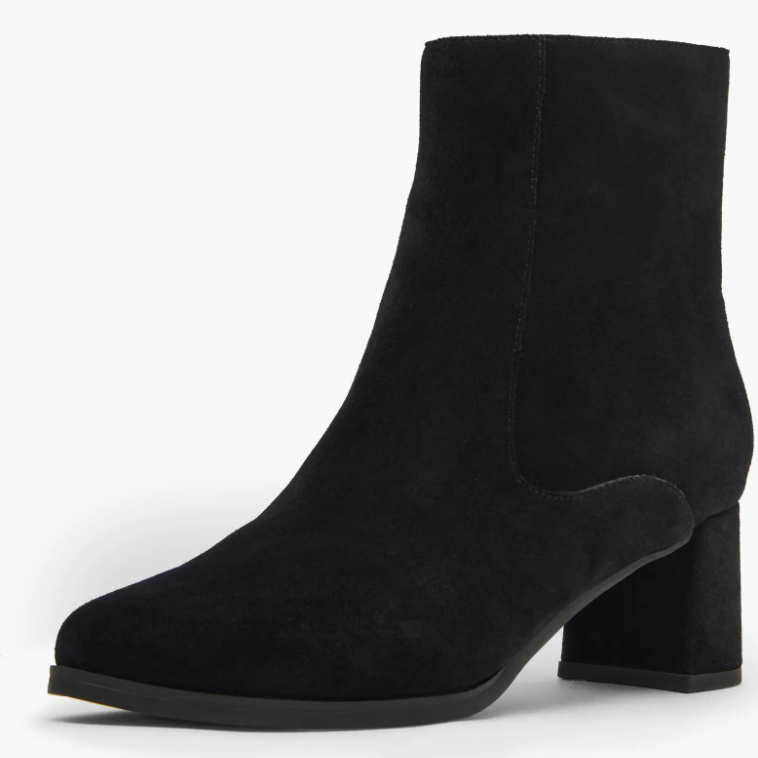 what-to-wear-in-greece