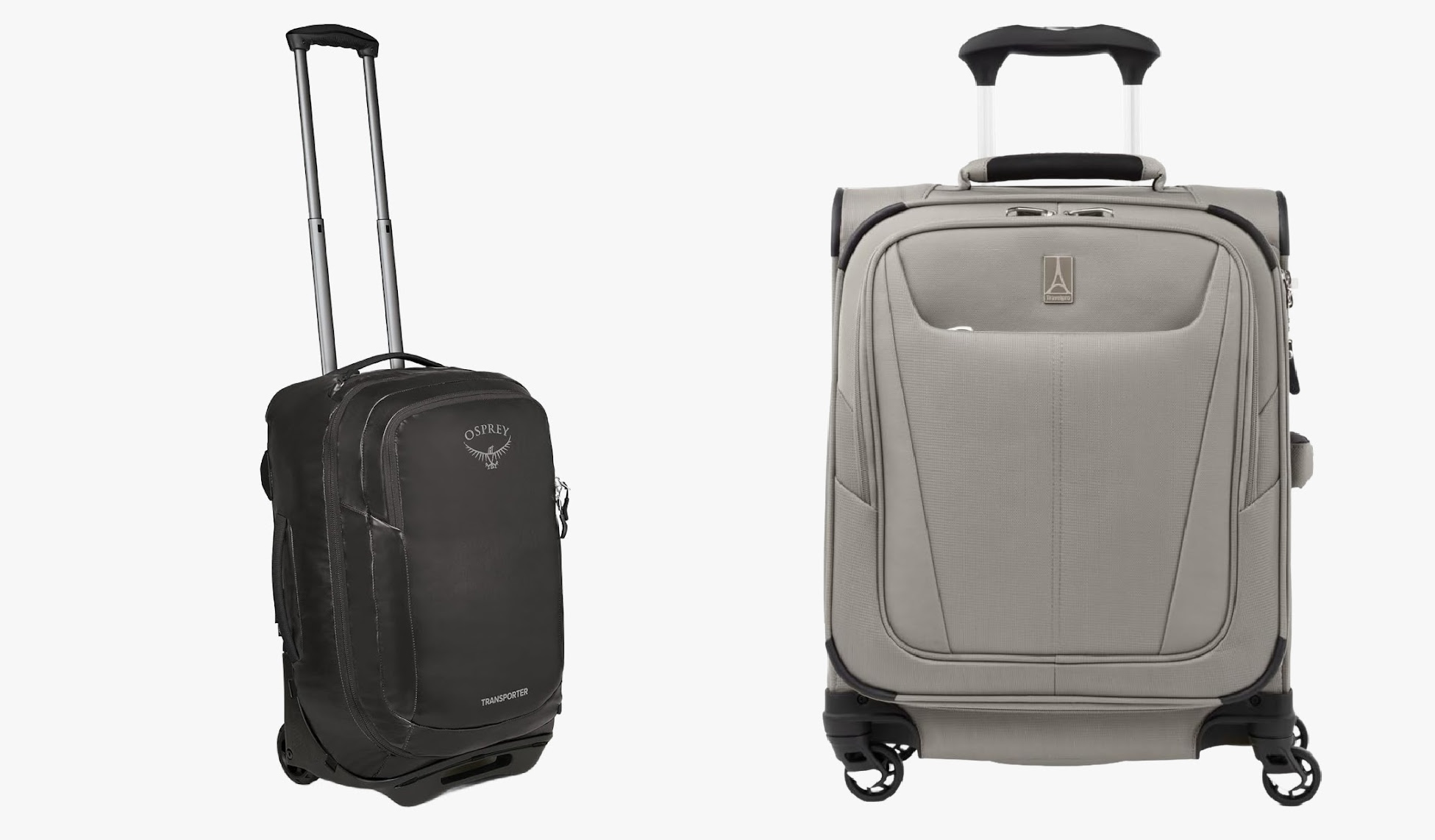 what-to-wear-in-greece