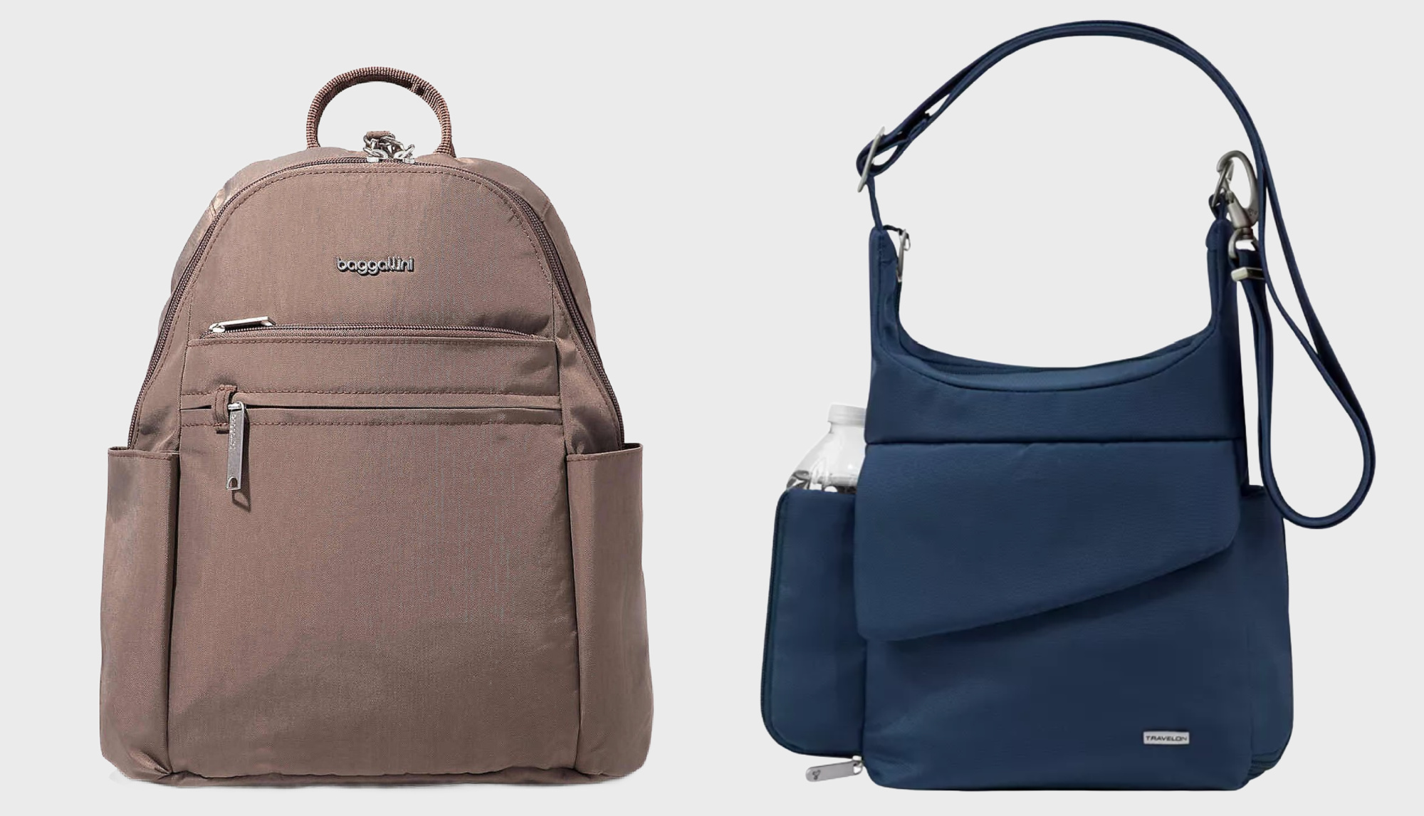 what-to-wear-in-greece