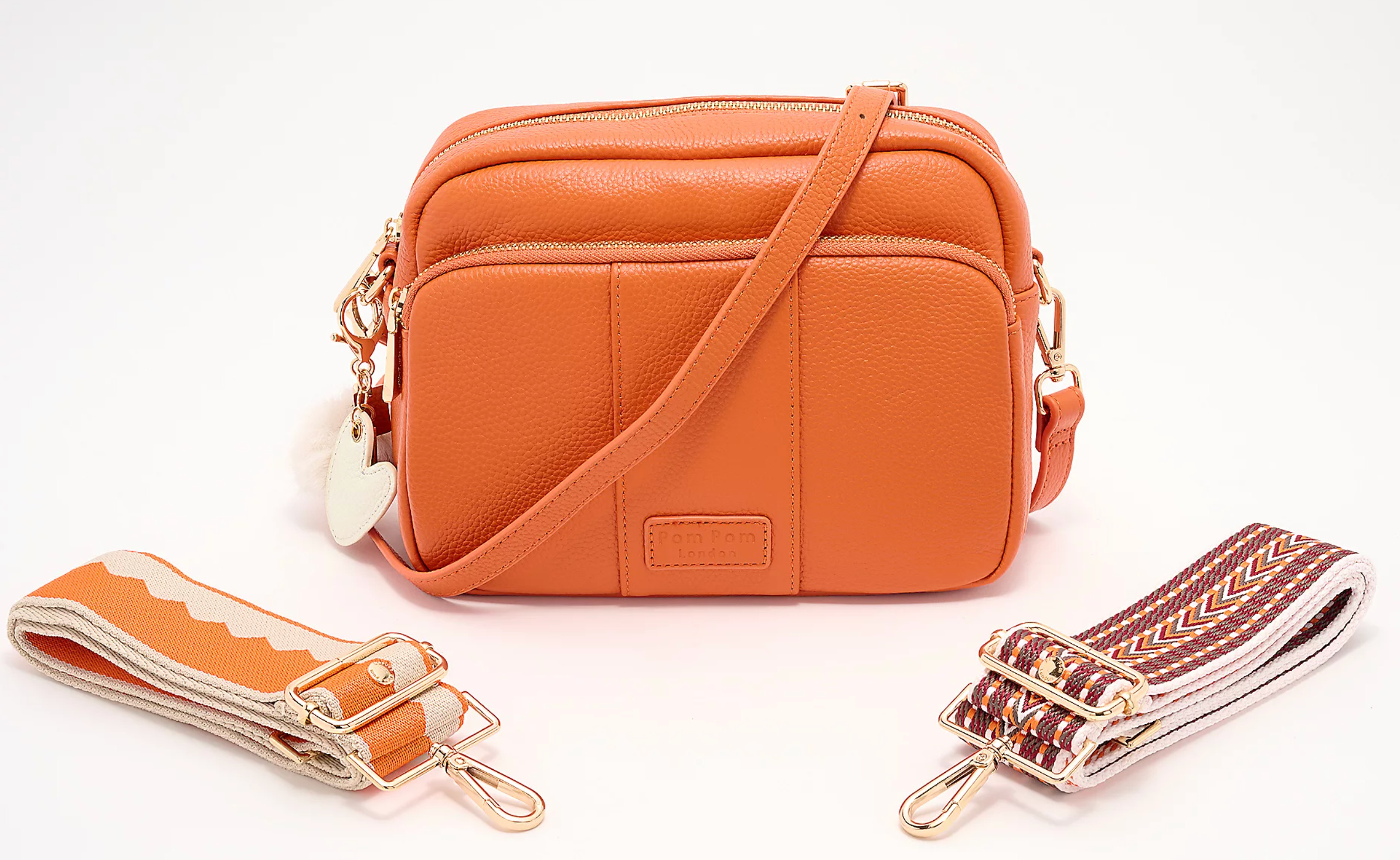 reader-must-haves-2025