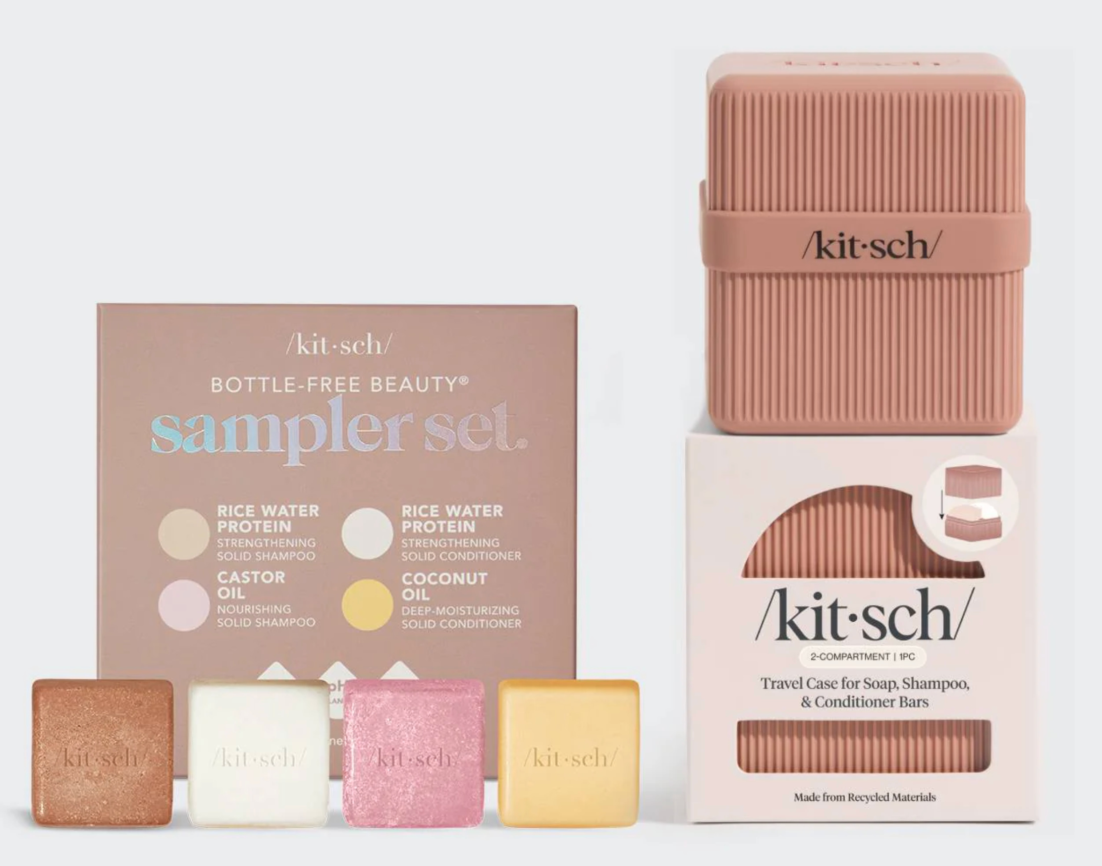 reader-must-haves-2025