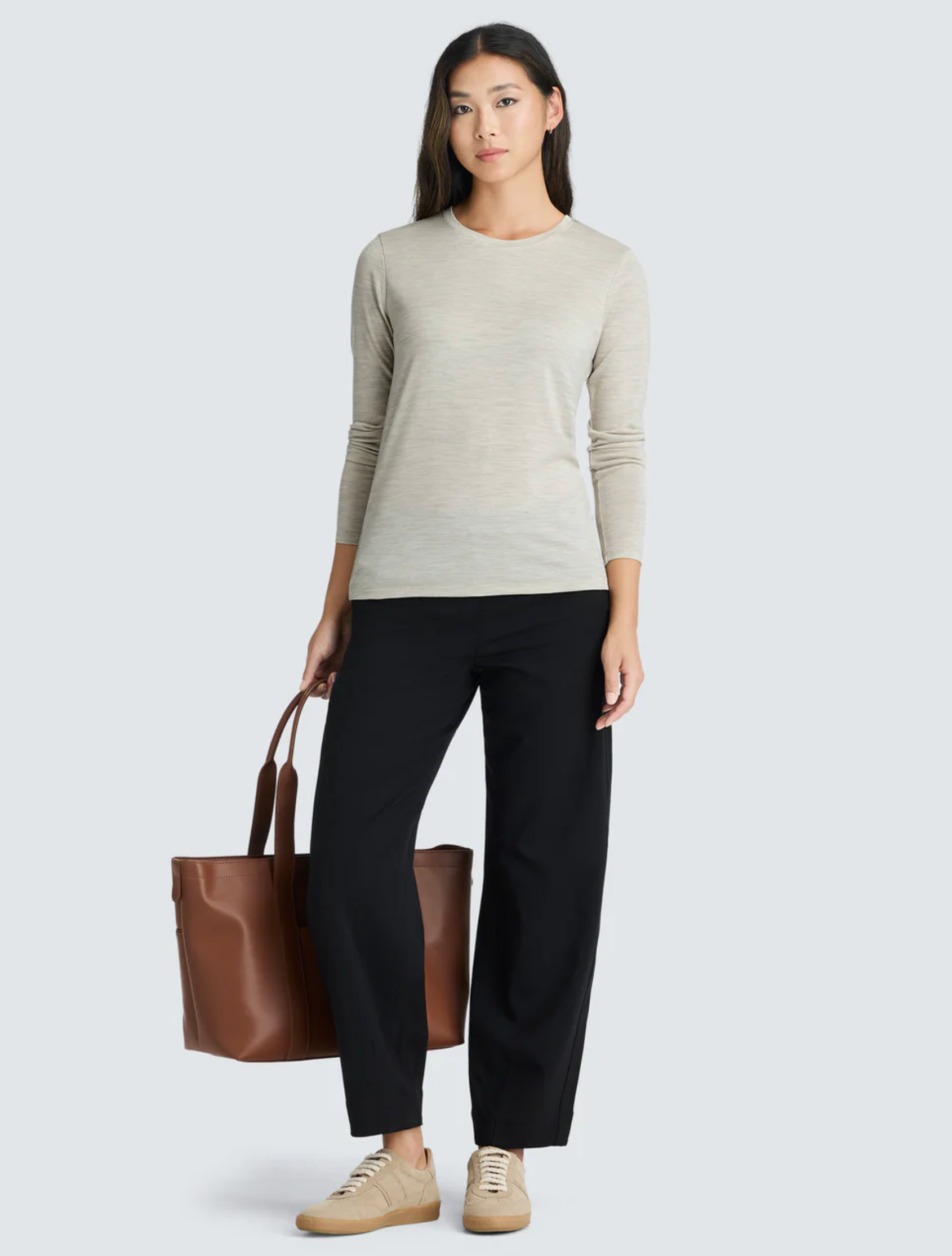 reader-must-haves-2025