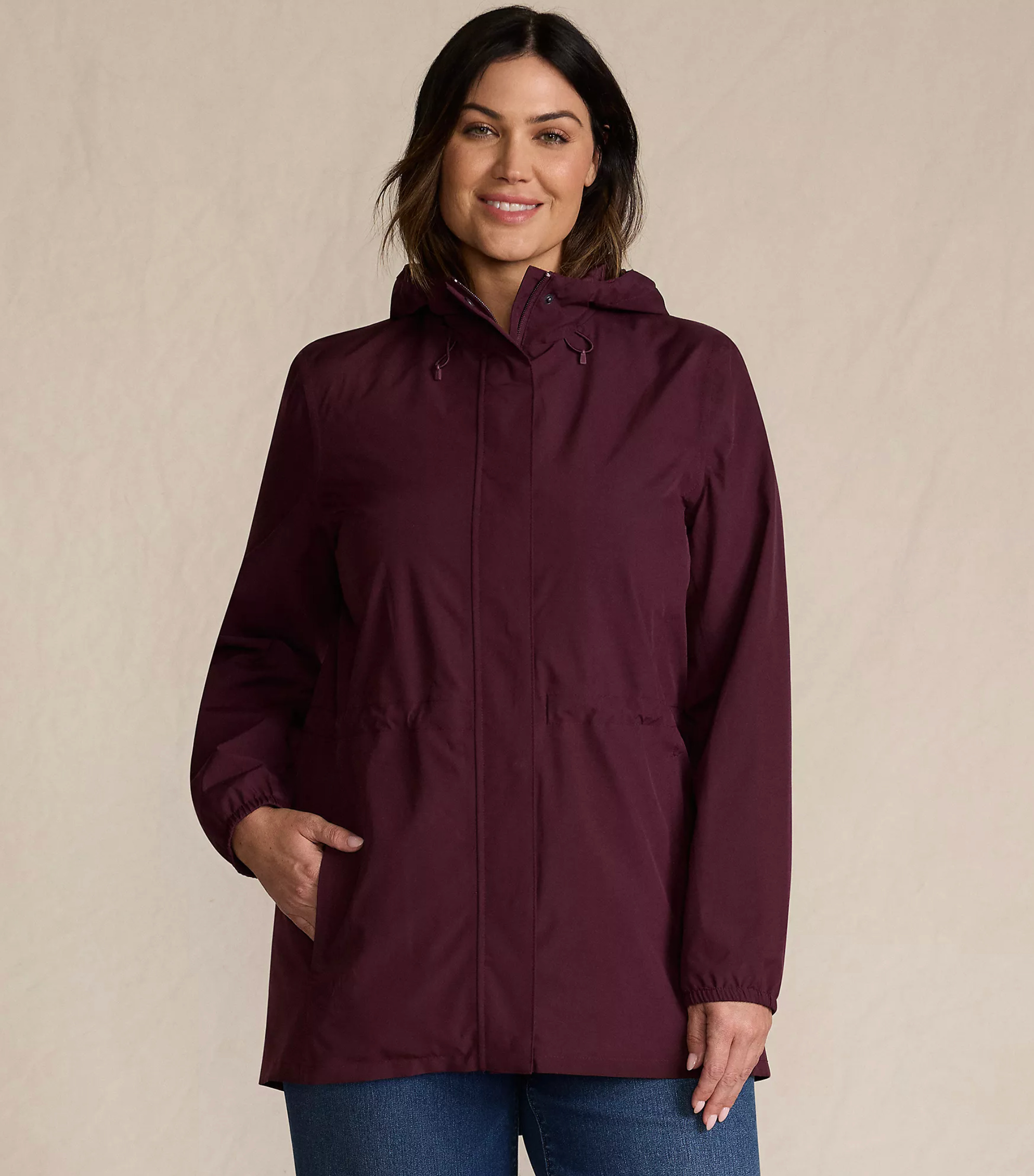 reader-must-haves-2025