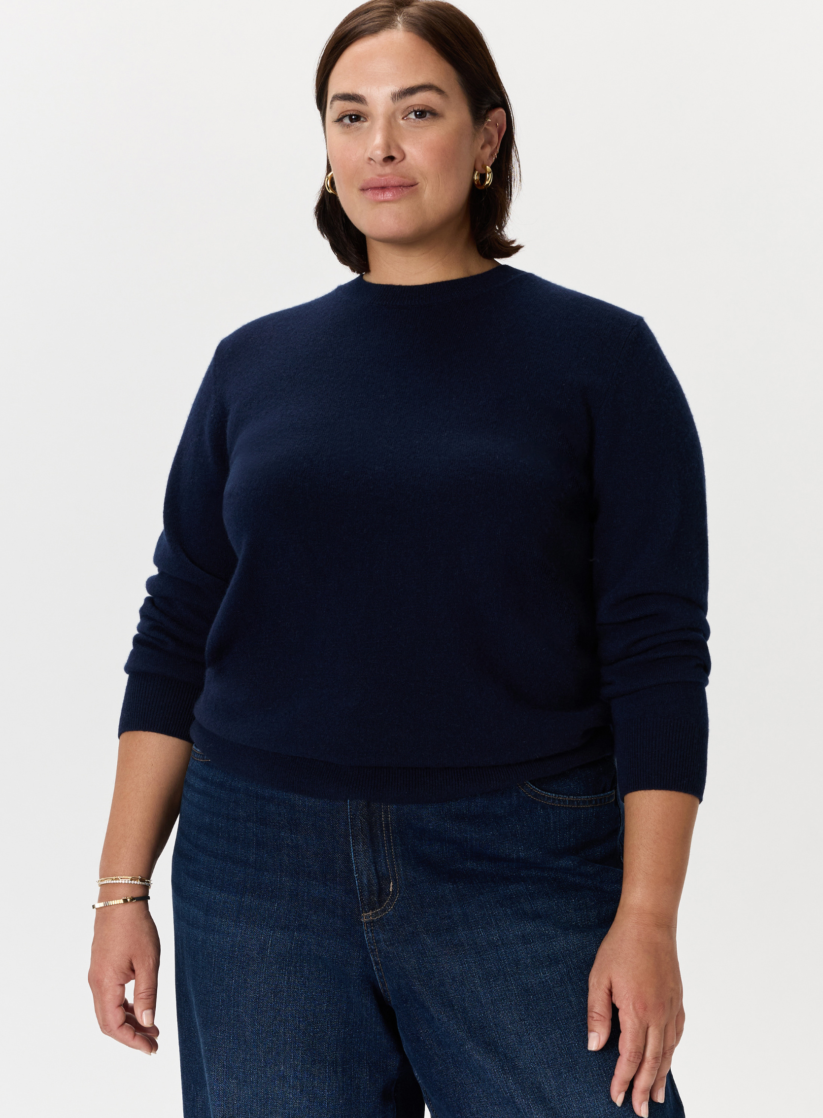 reader-must-haves-2025