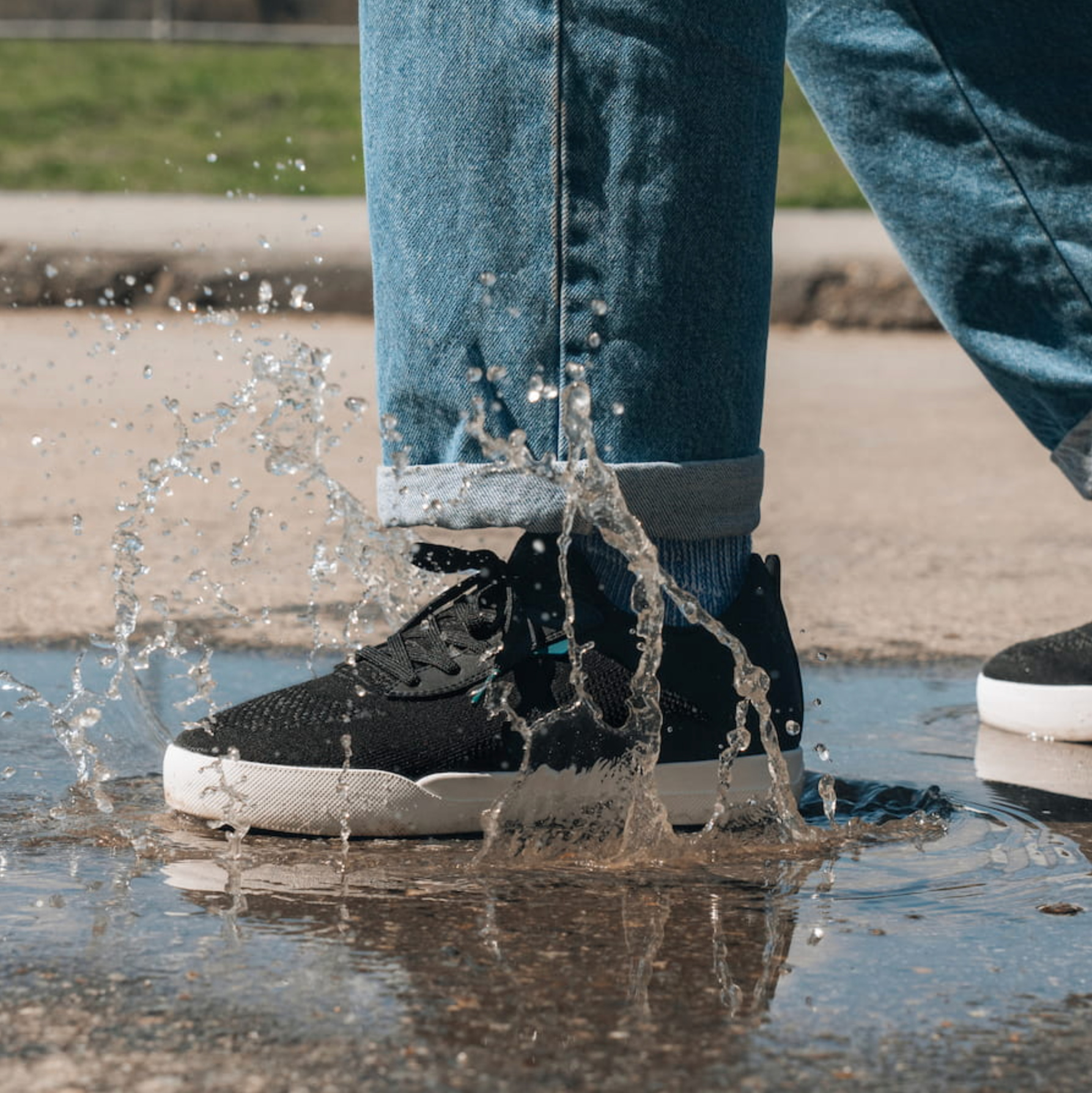 reader-must-haves-2025