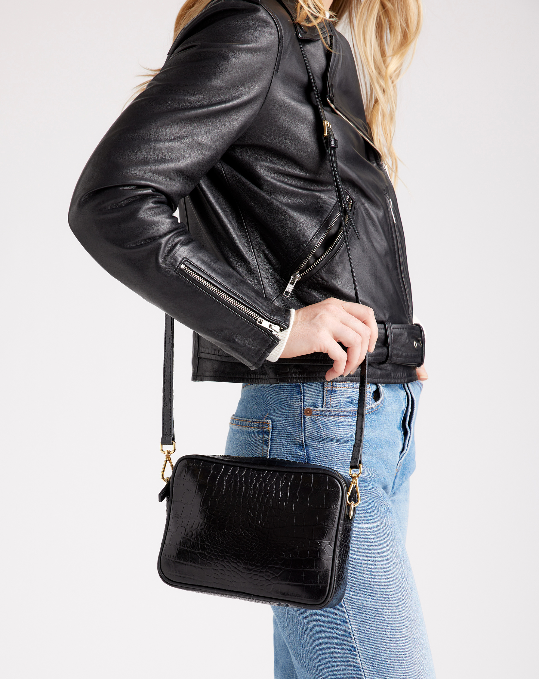 reader-must-haves-2025