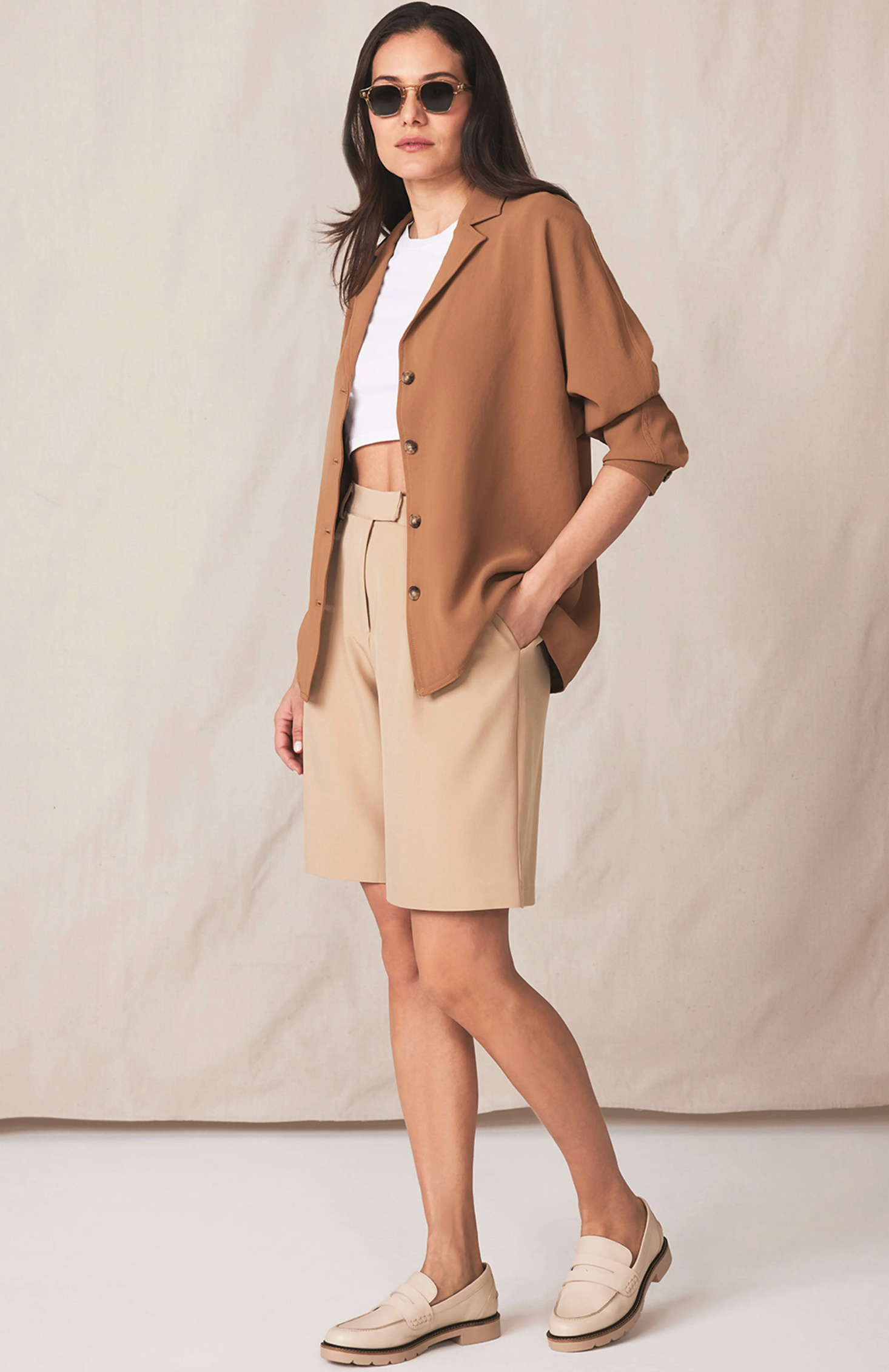 reader-must-haves-2025