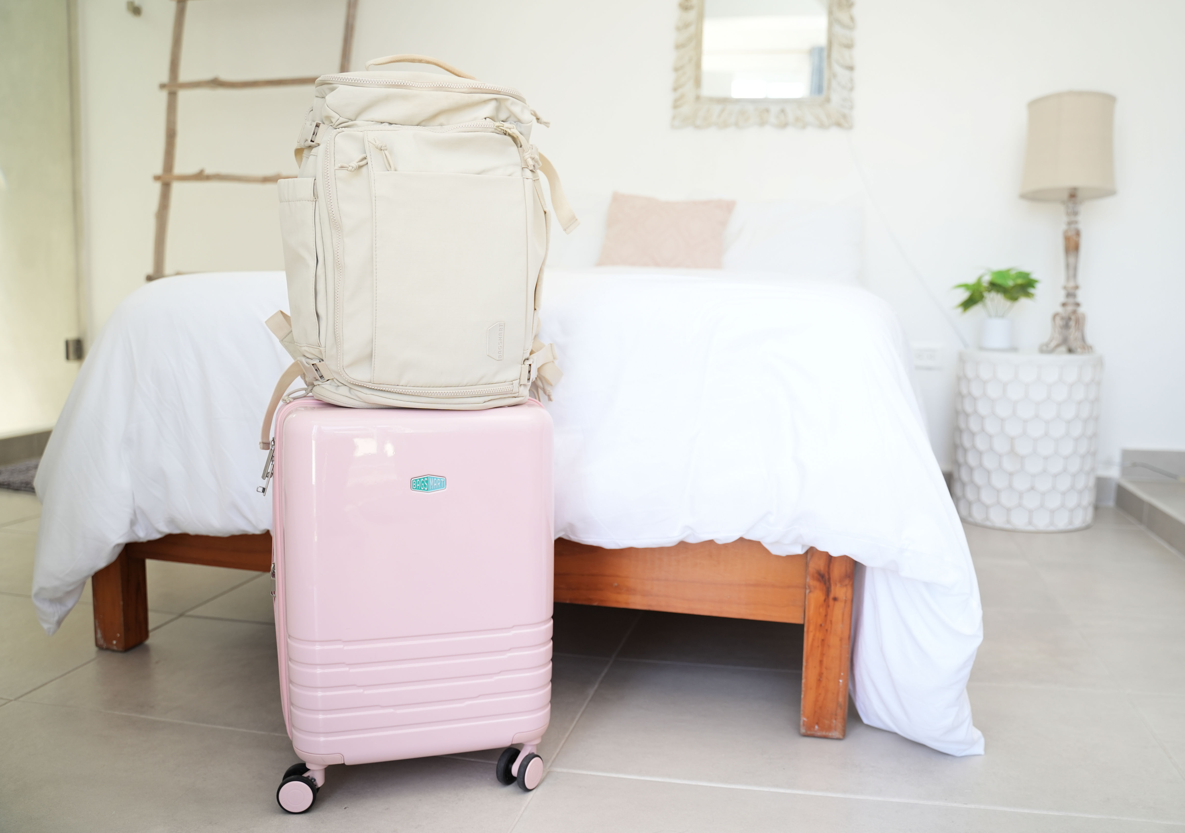 bagsmart-carryon-suitcase-review