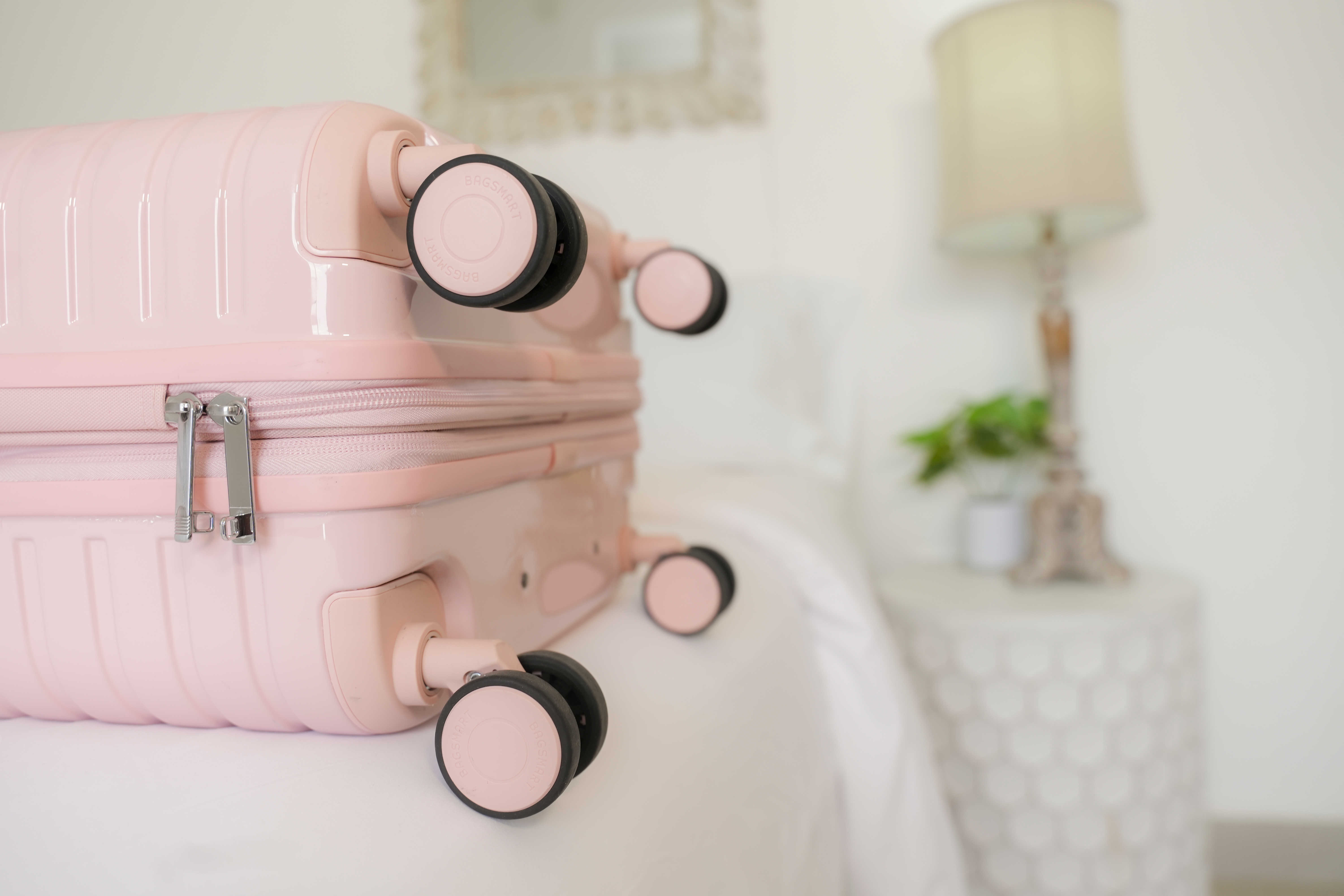 bagsmart-carryon-suitcase-review