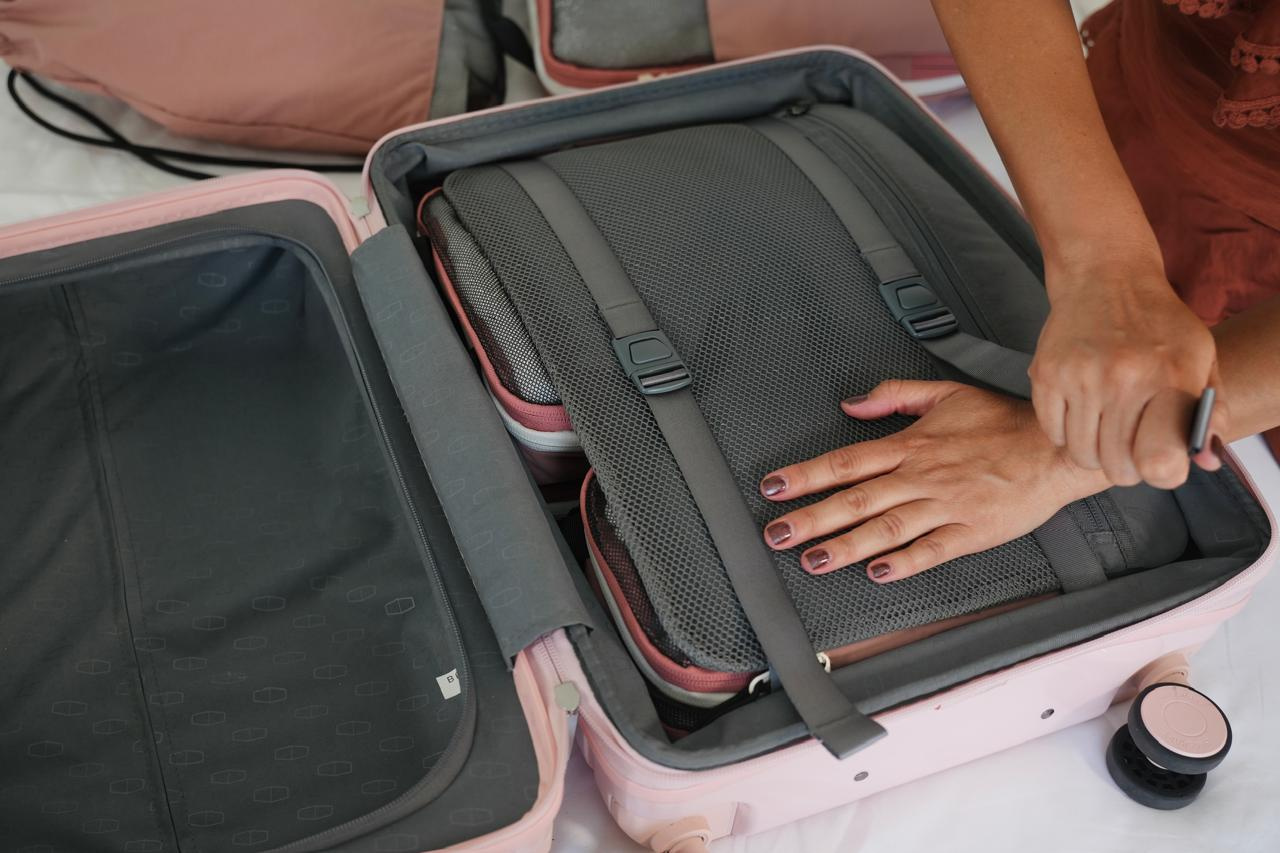 bagsmart-carryon-suitcase-review