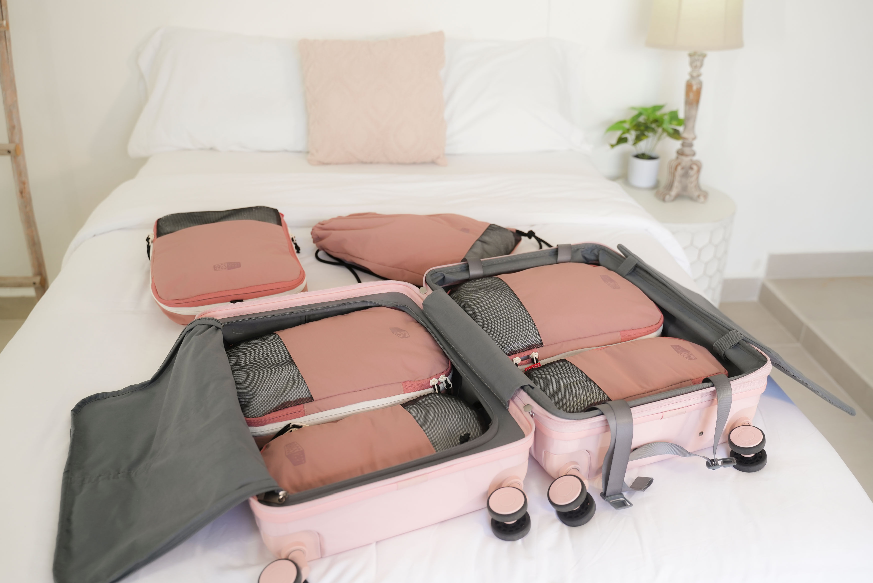 bagsmart-carryon-suitcase-review