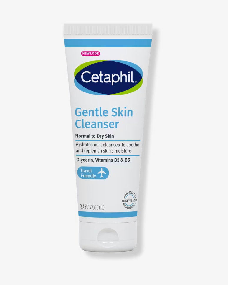 beauty-routine