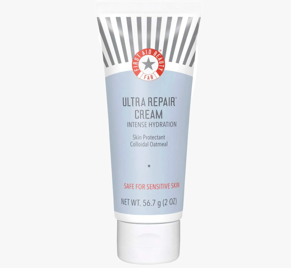 beauty-routine