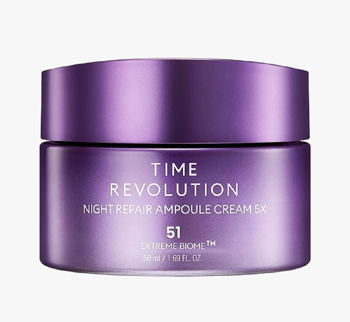 beauty-routine