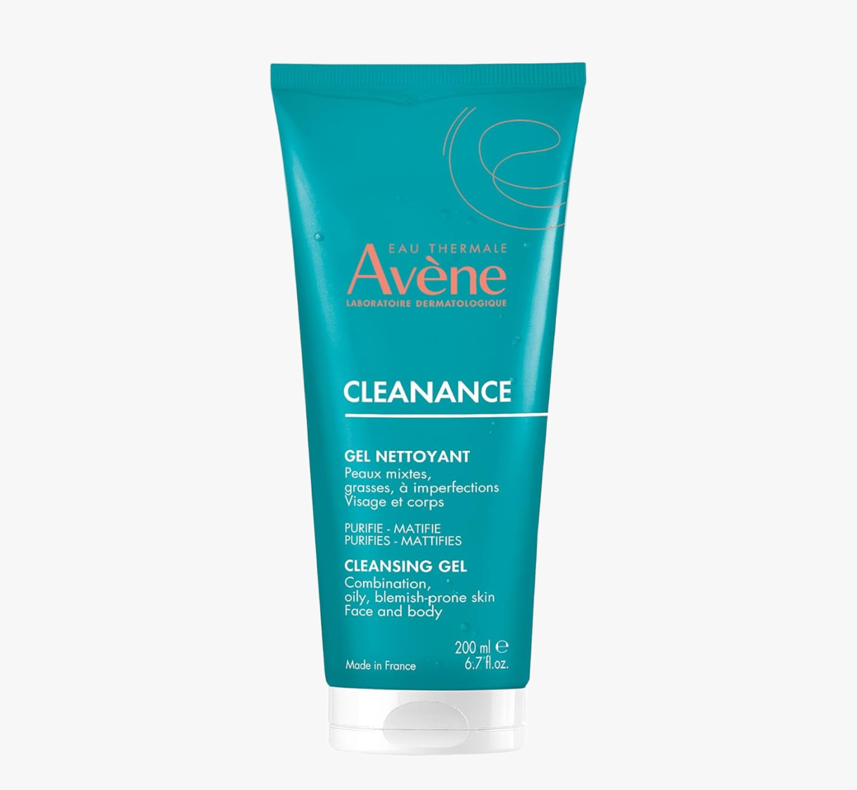 beauty-routine