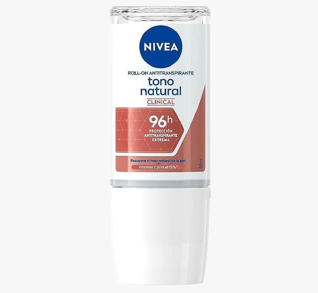 beauty-routine