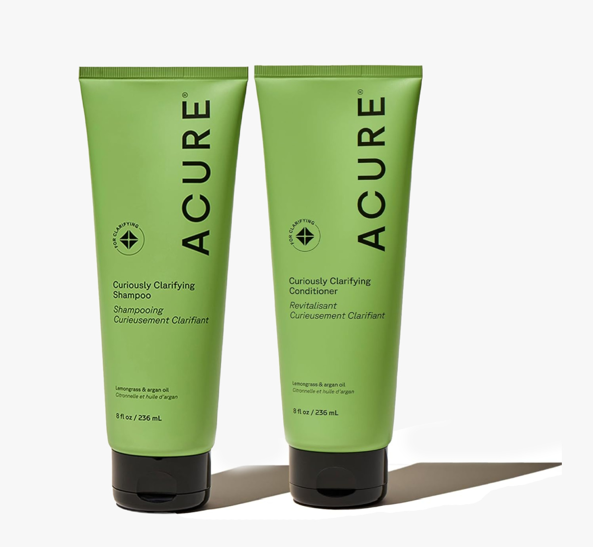beauty-routine