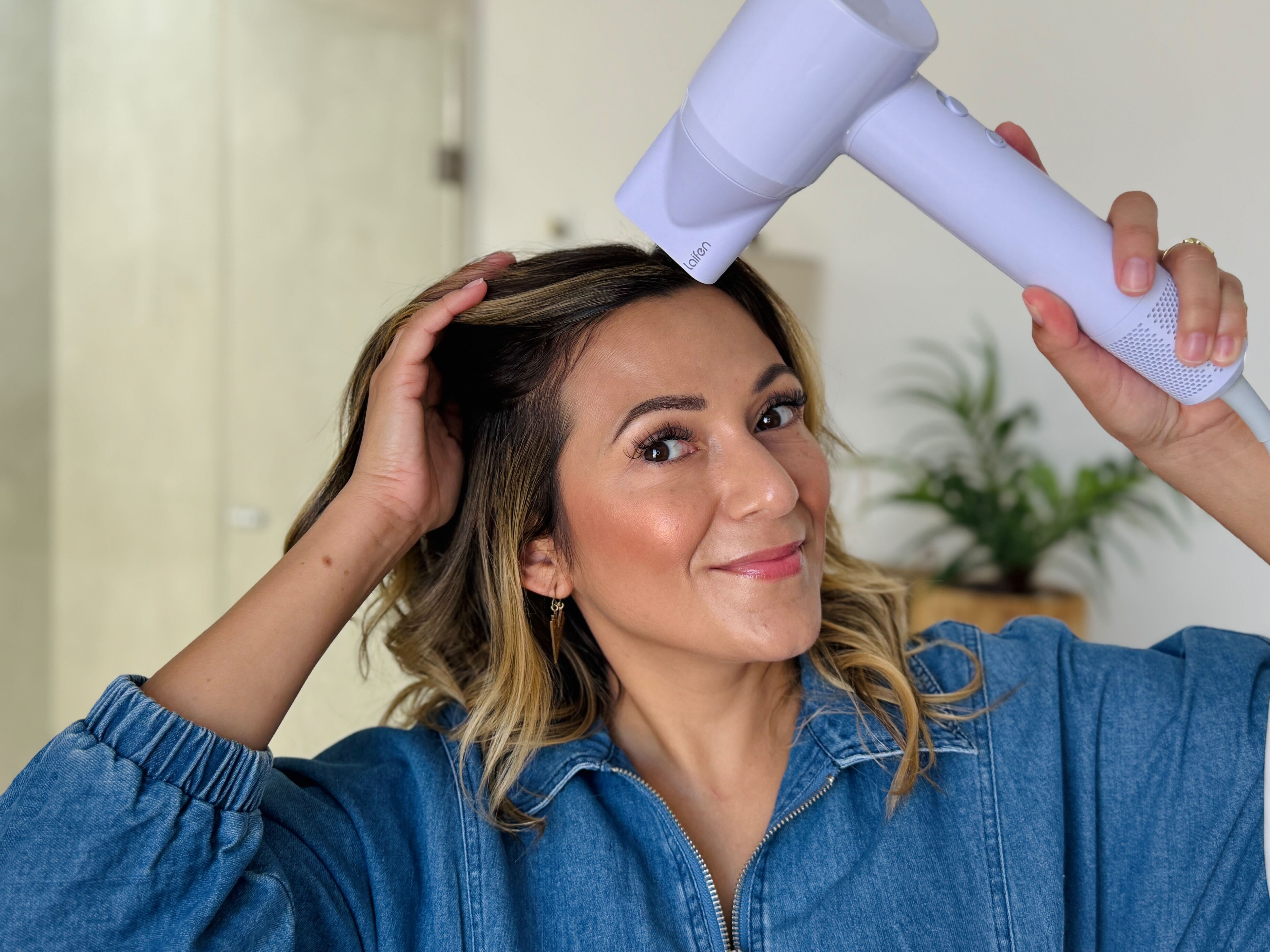 beauty-routine
