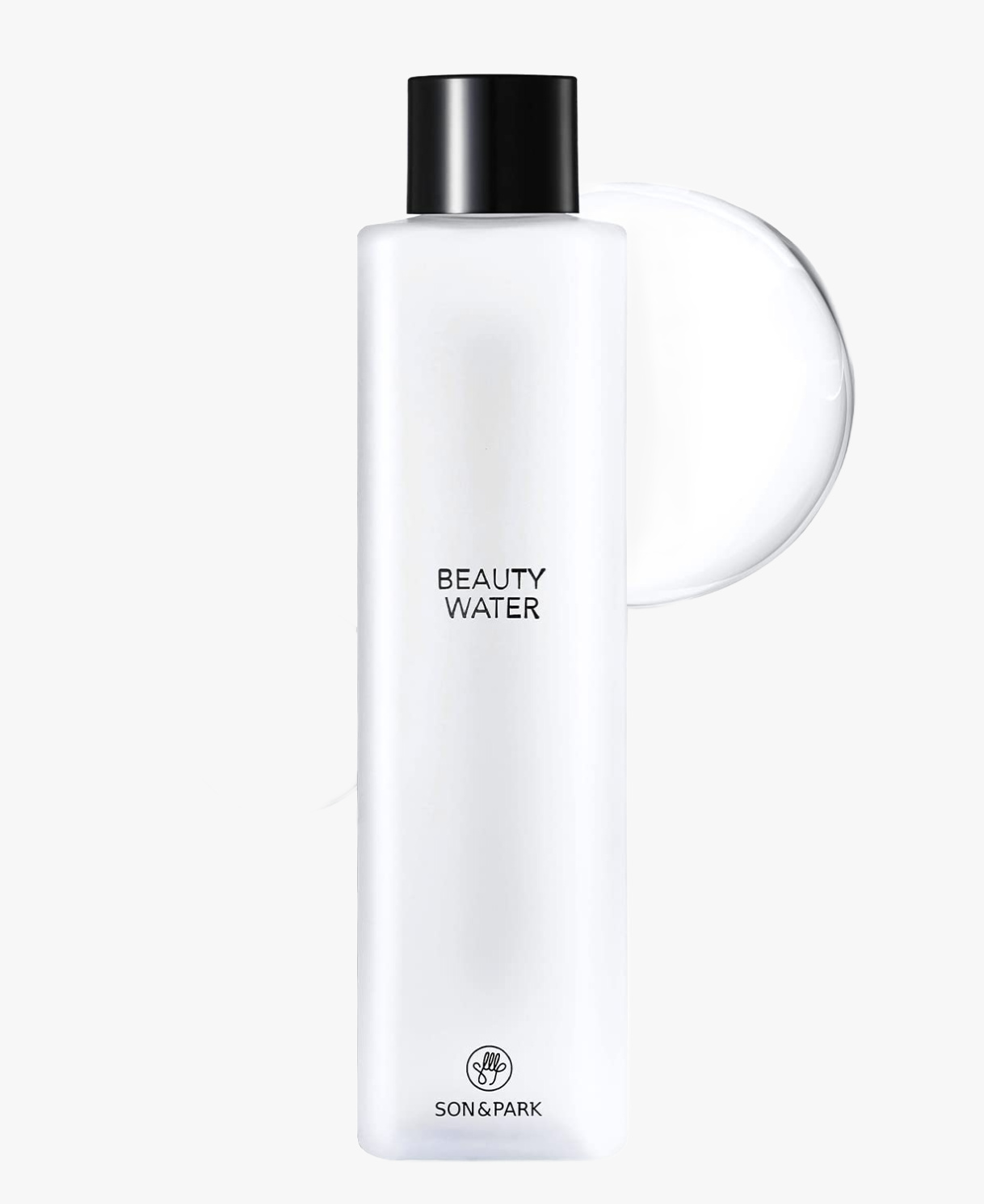 beauty-routine