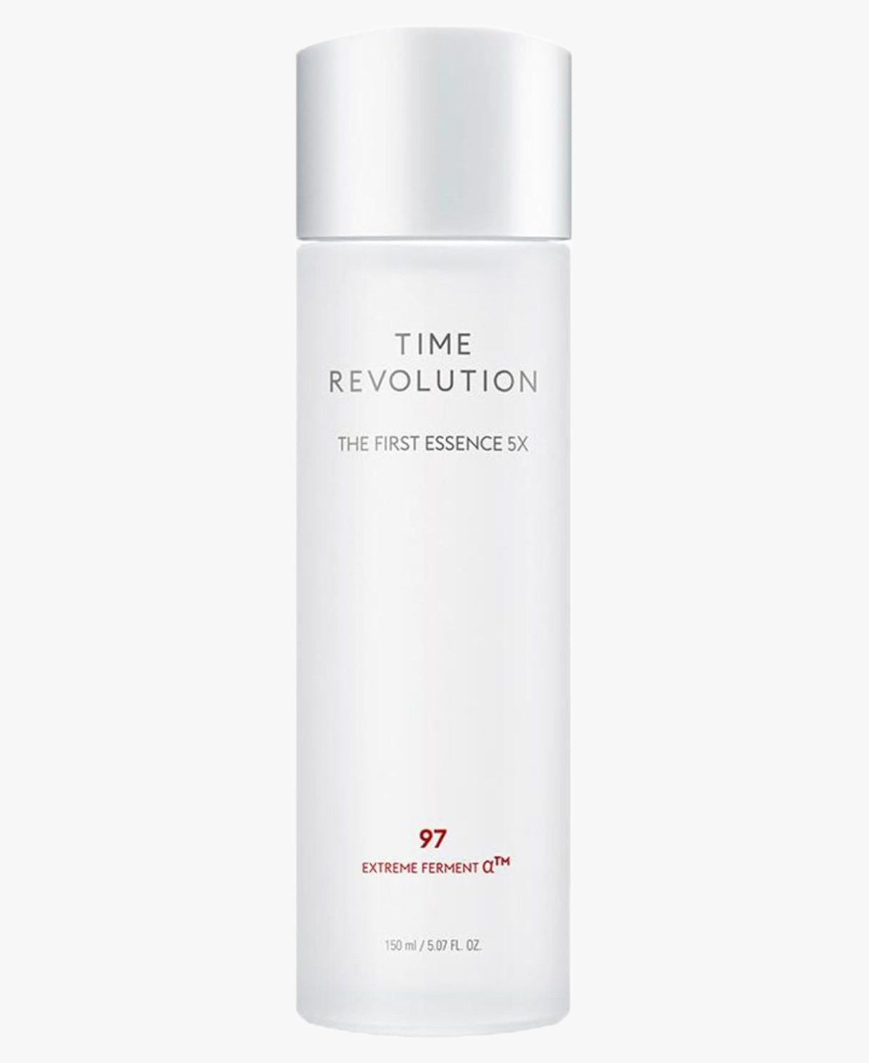 beauty-routine