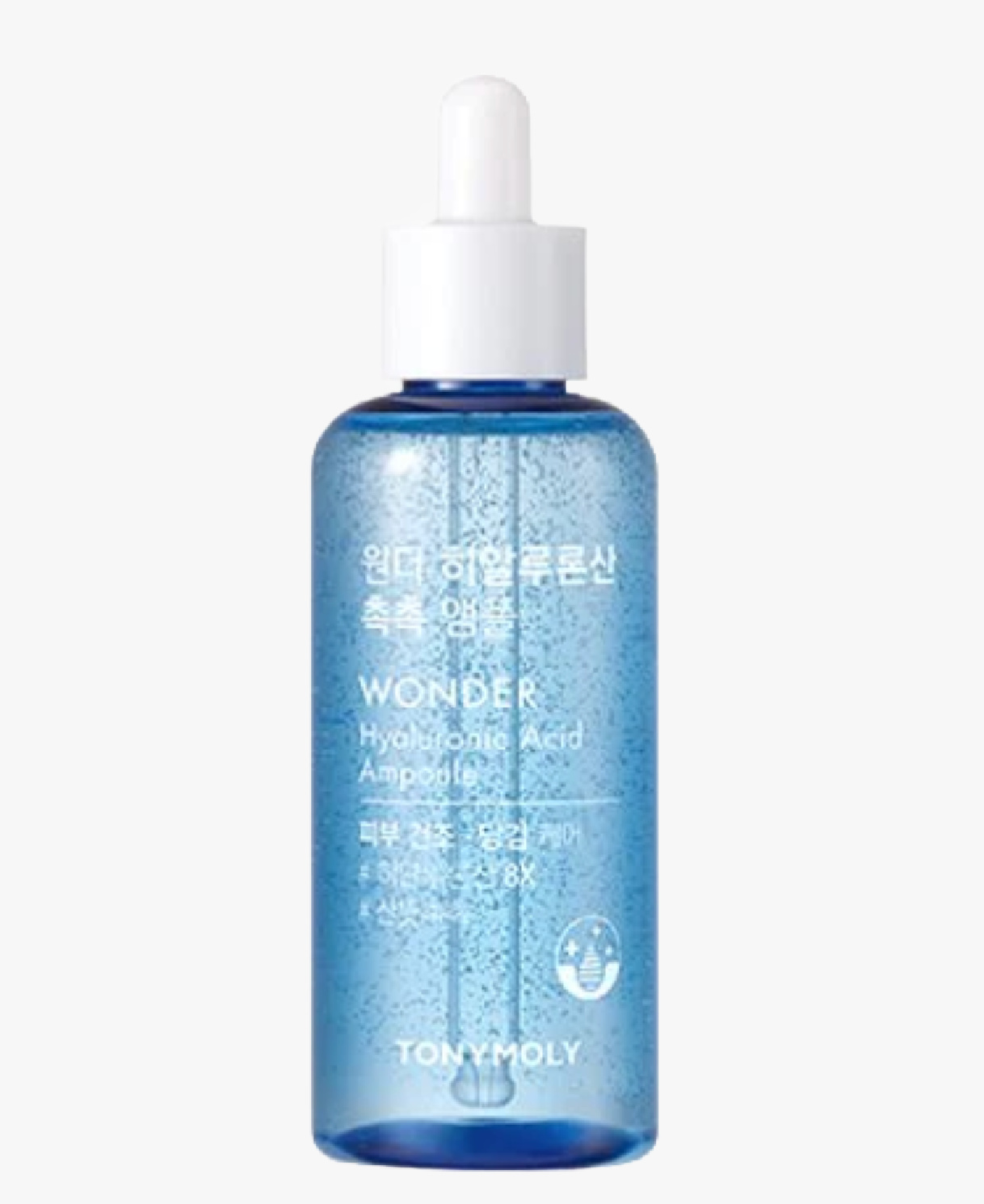 beauty-routine