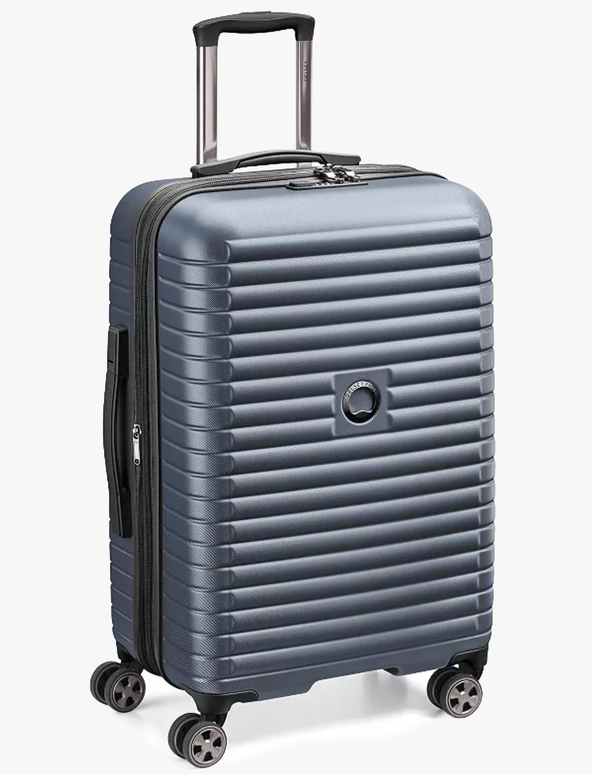 best-medium-checked-luggage