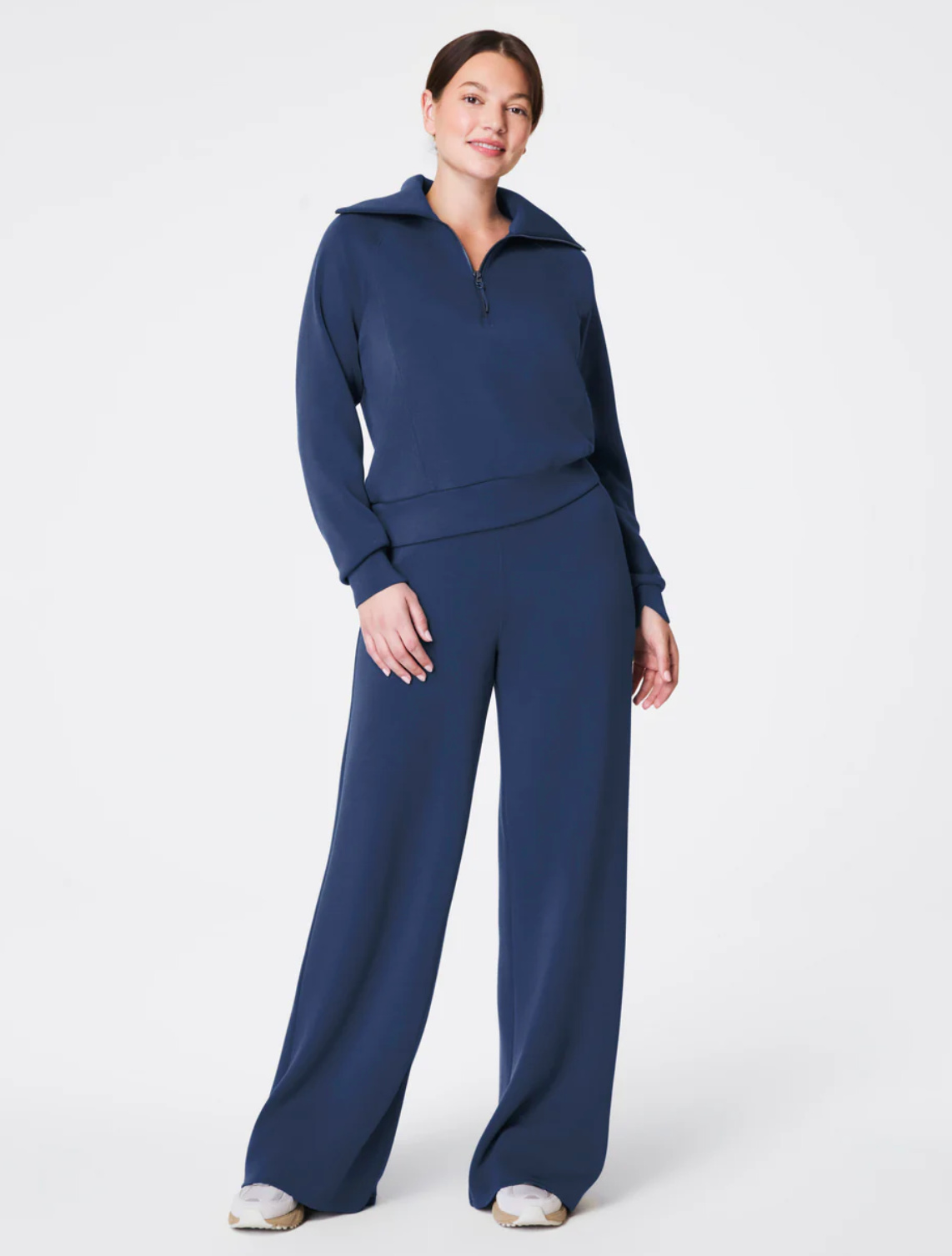 best-2-piece-set-for-travel best-2-piece-set-for-travel