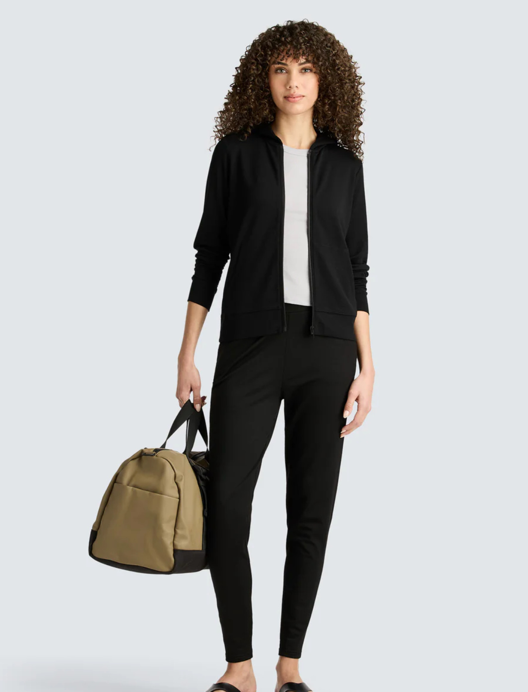 best-2-piece-set-for-travel best-2-piece-set-for-travel