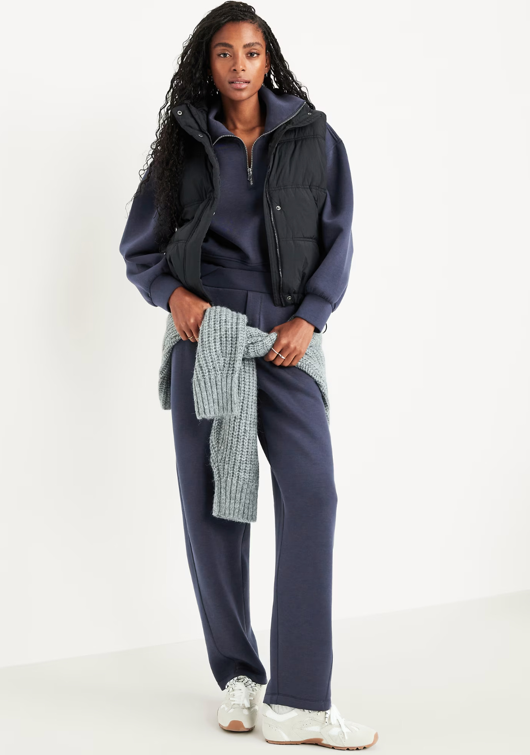 best-2-piece-set-for-travel best-2-piece-set-for-travel